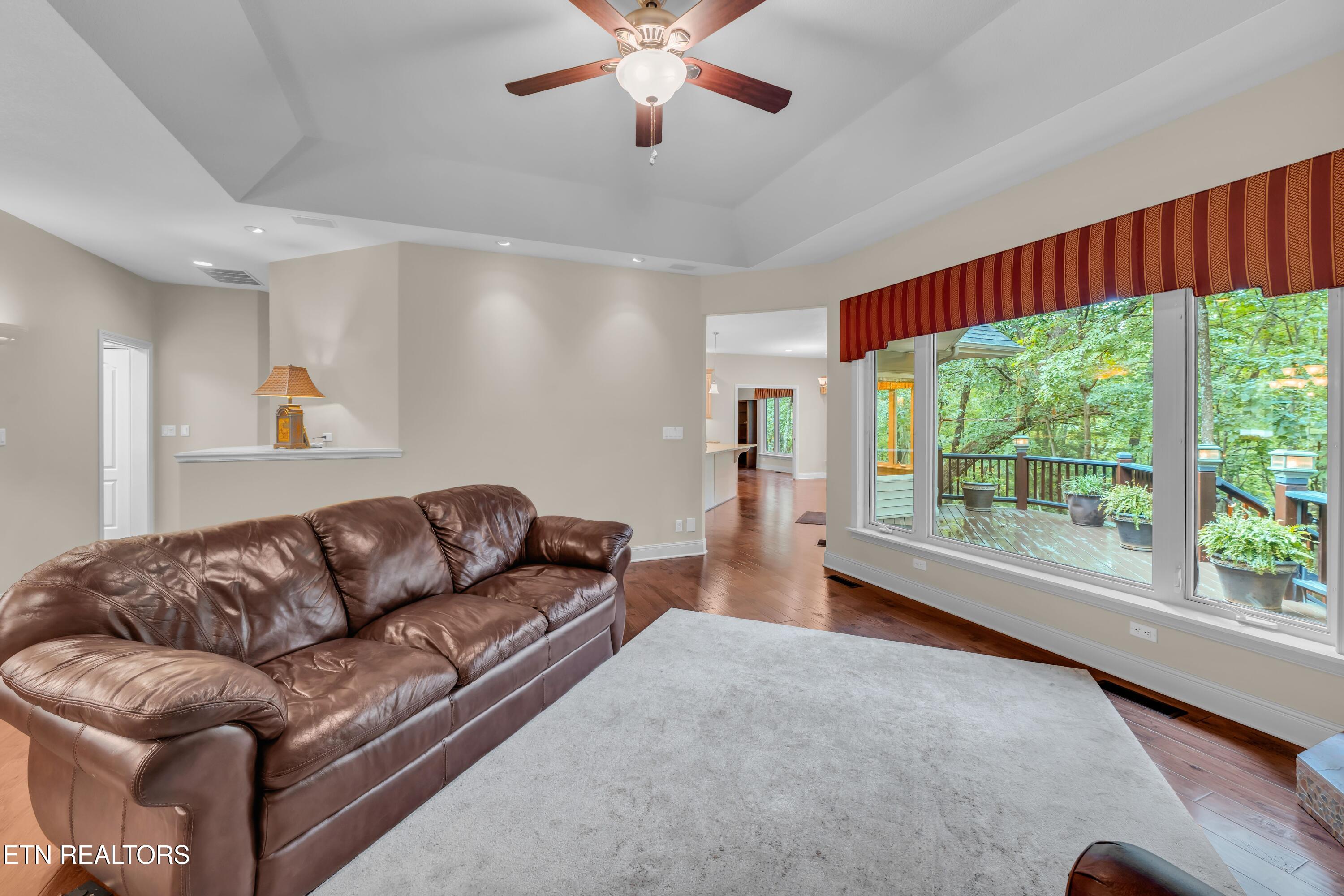 150 Mountain View Drive Crossville TN 38558