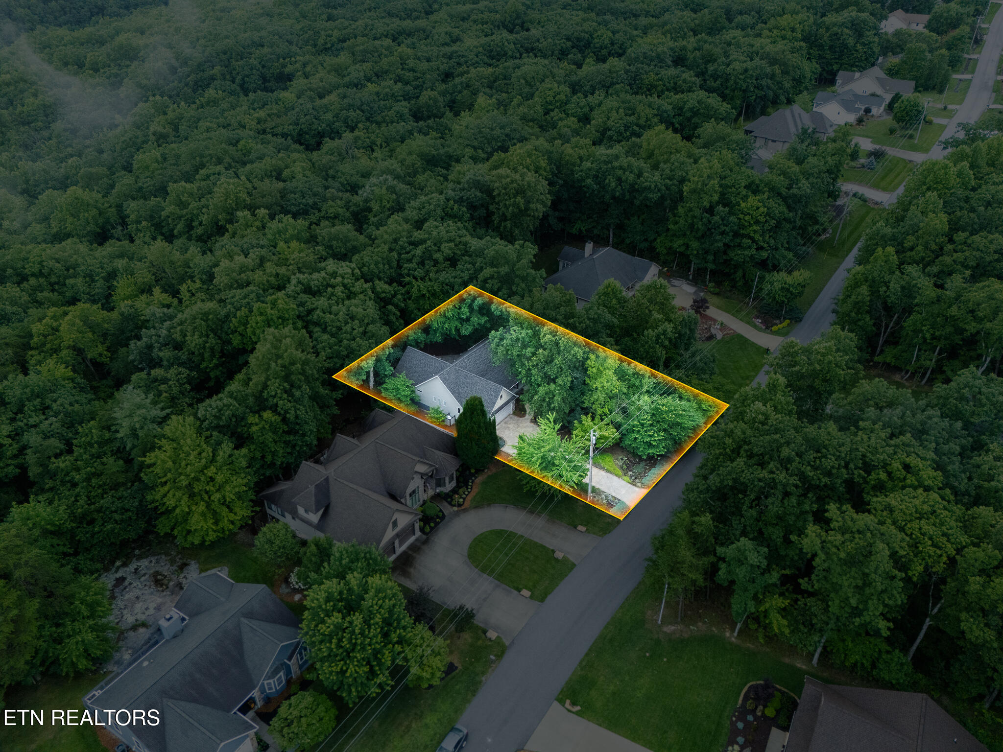 150 Mountain View Drive Crossville TN 38558