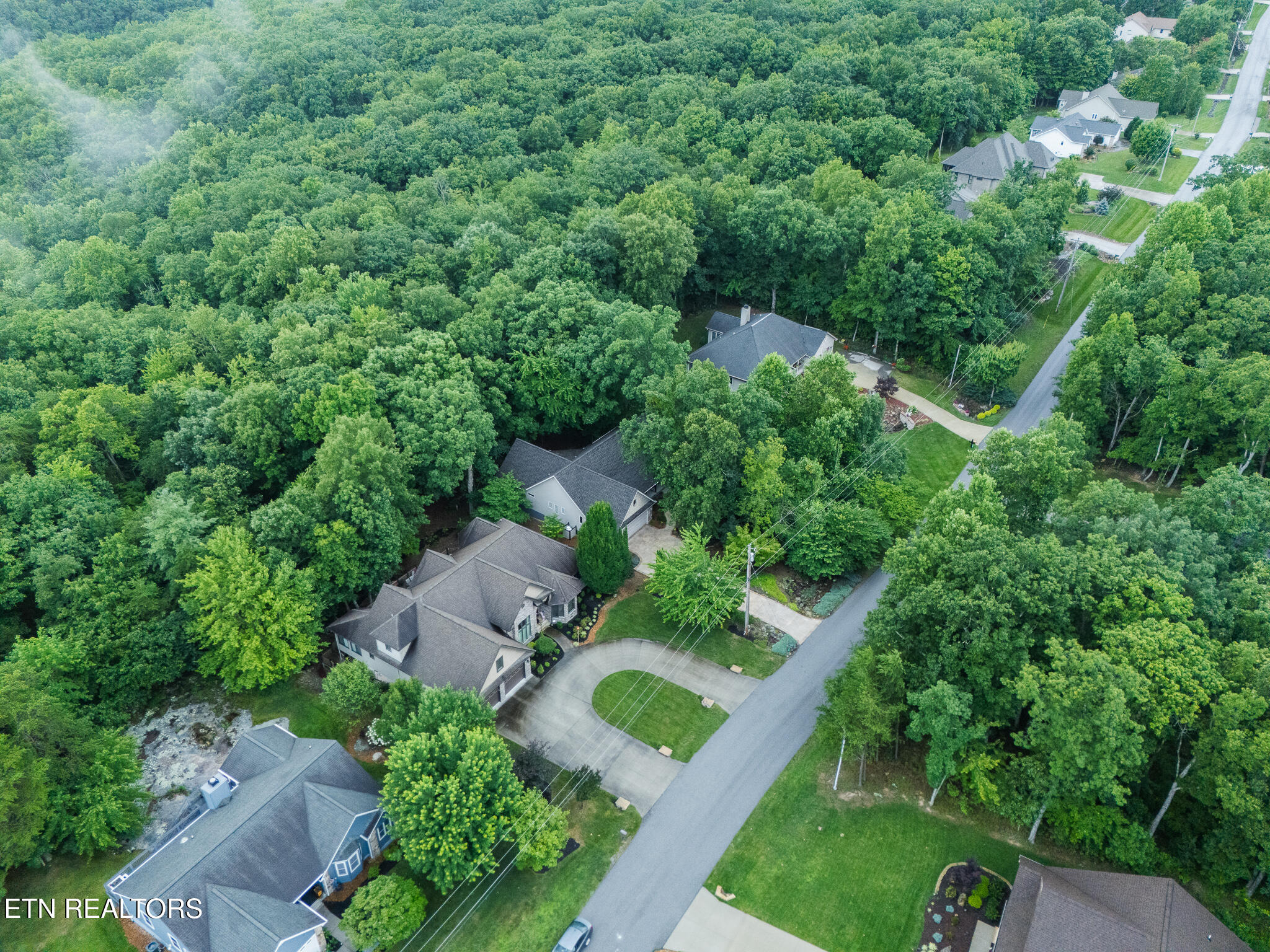150 Mountain View Drive Crossville TN 38558
