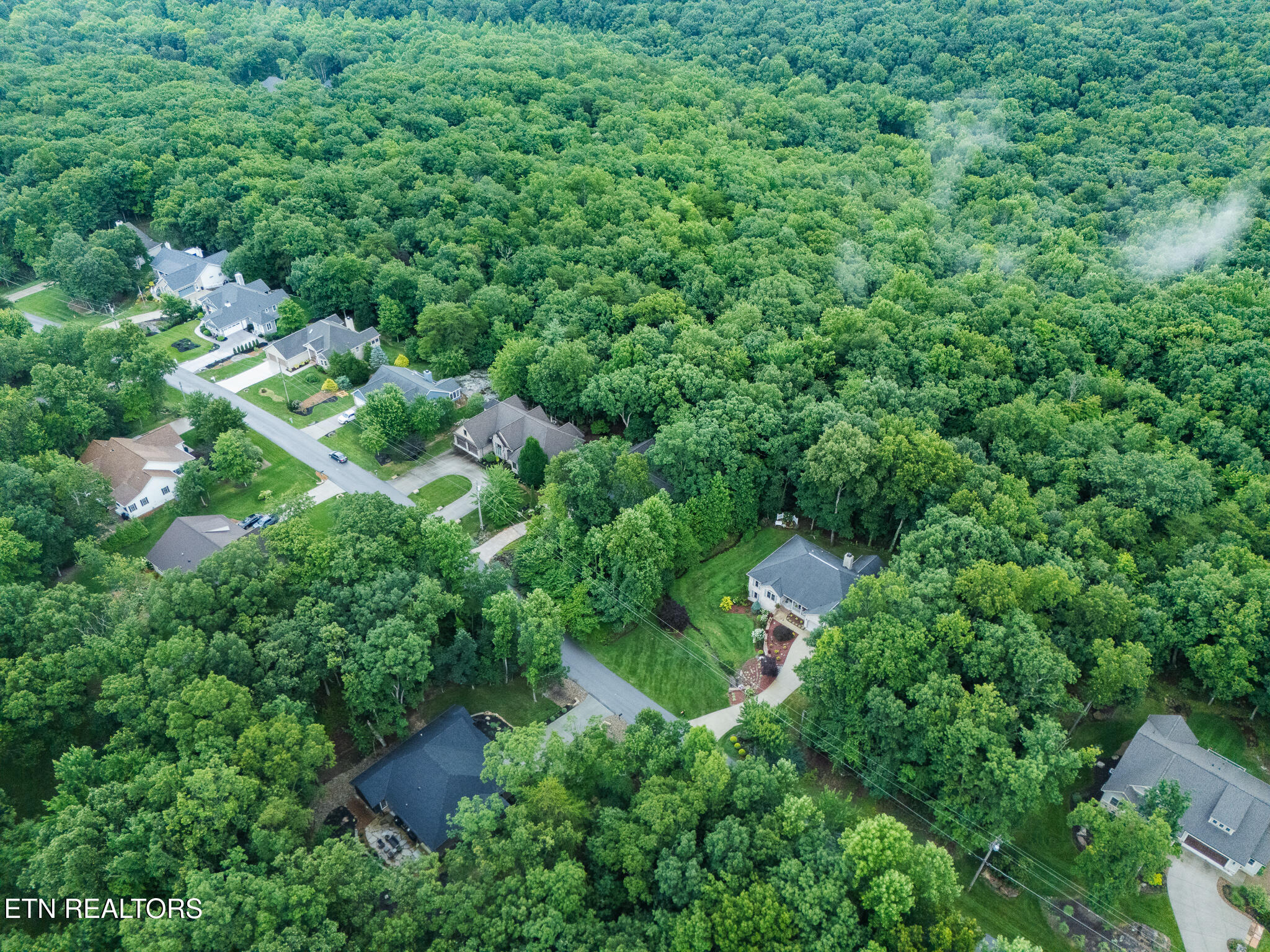 150 Mountain View Drive Crossville TN 38558