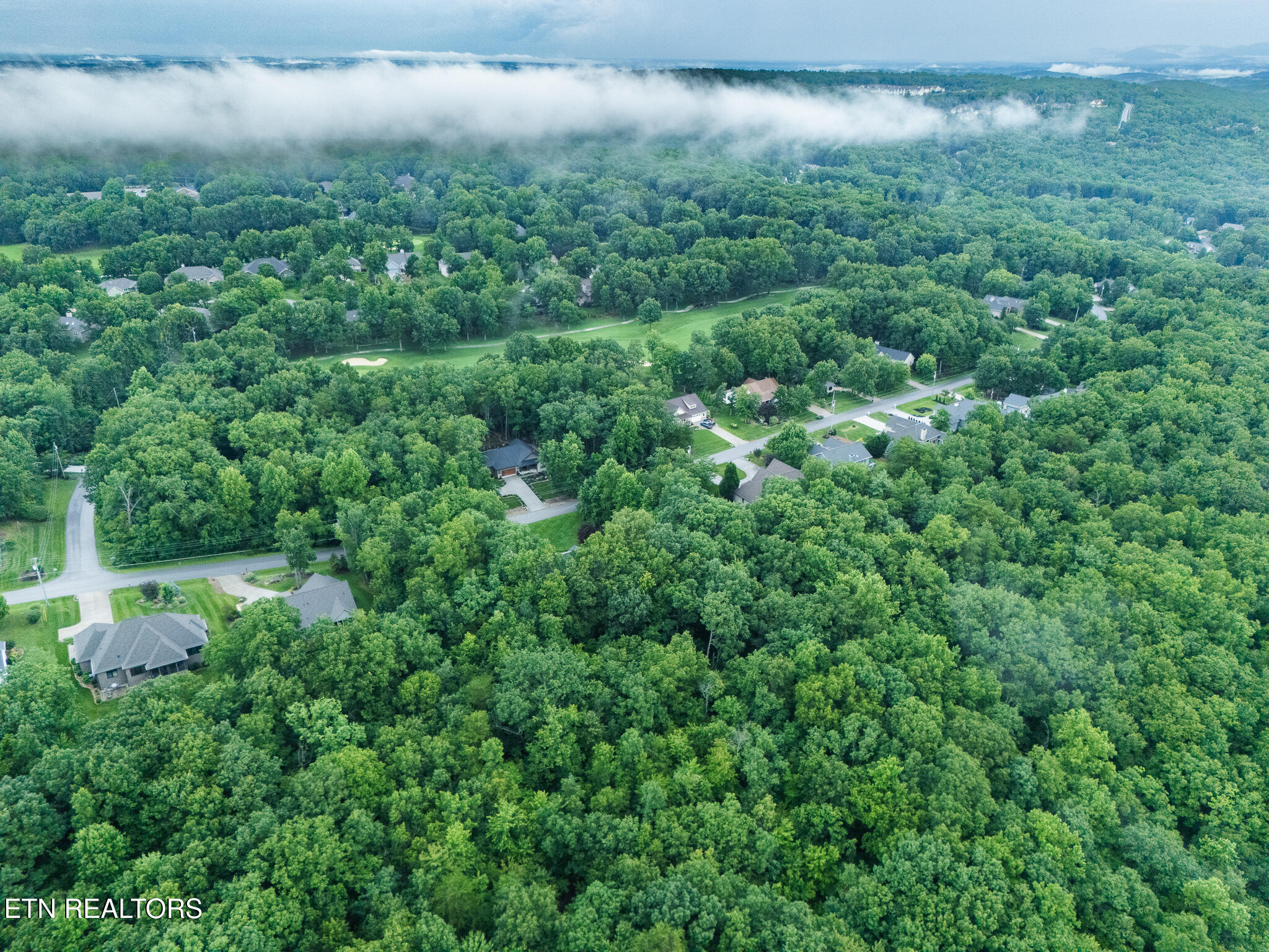 150 Mountain View Drive Crossville TN 38558