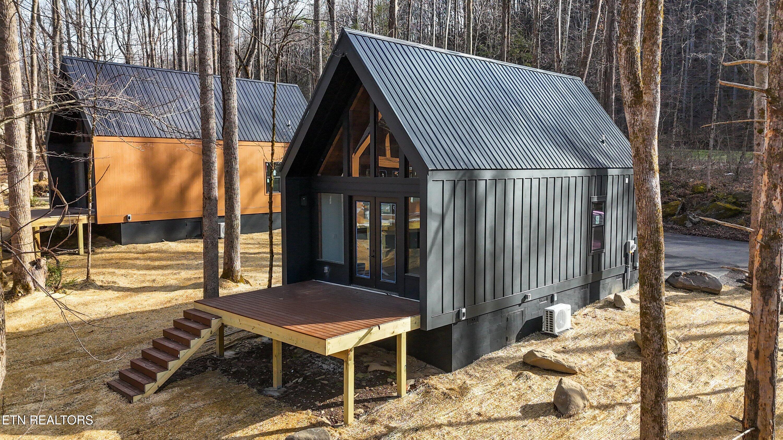 216 Braydens Way Gatlinburg TN 37738