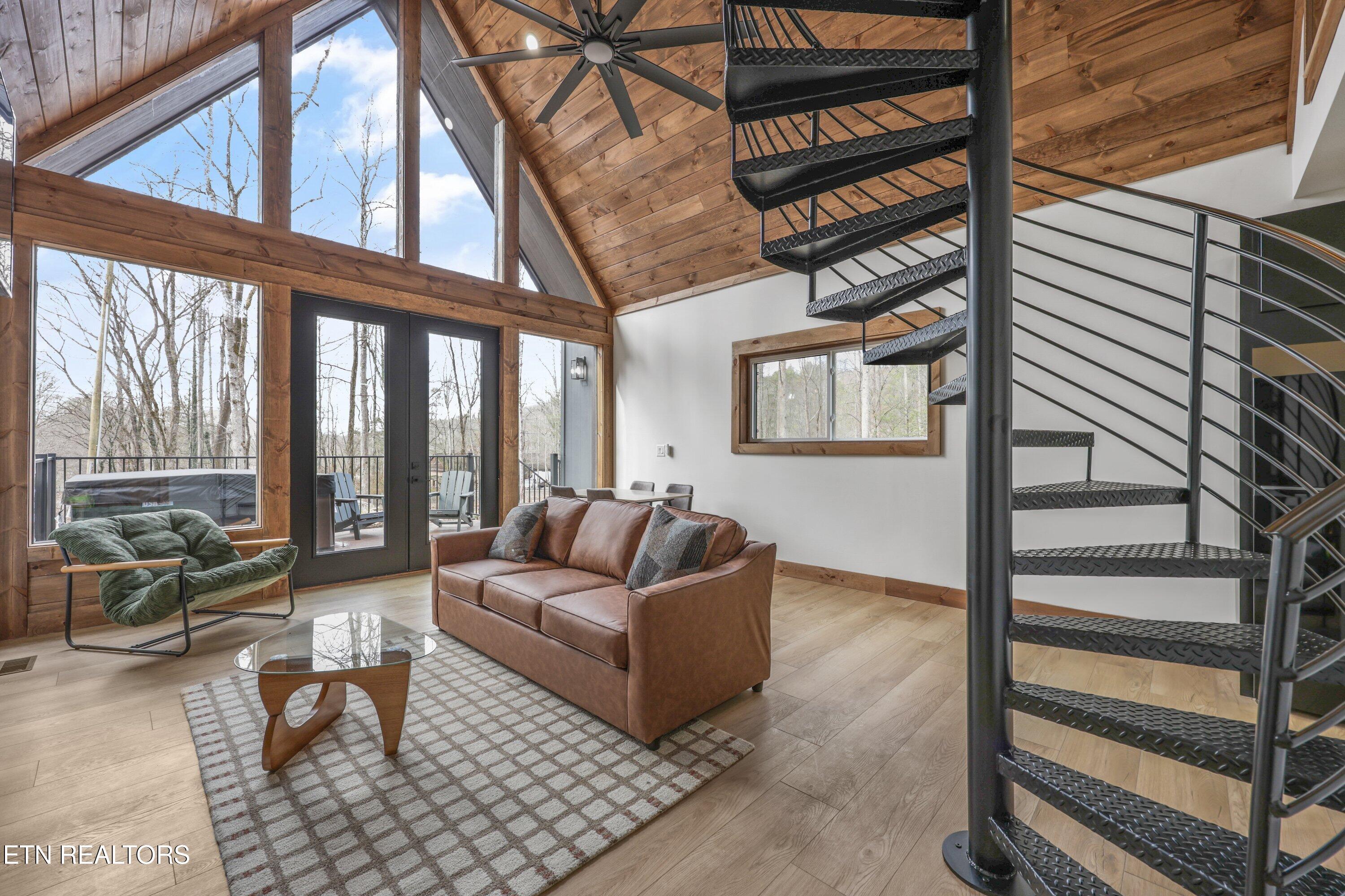 216 Braydens Way Gatlinburg TN 37738