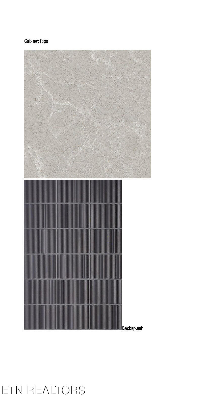 216 Braydens Way Gatlinburg TN 37738