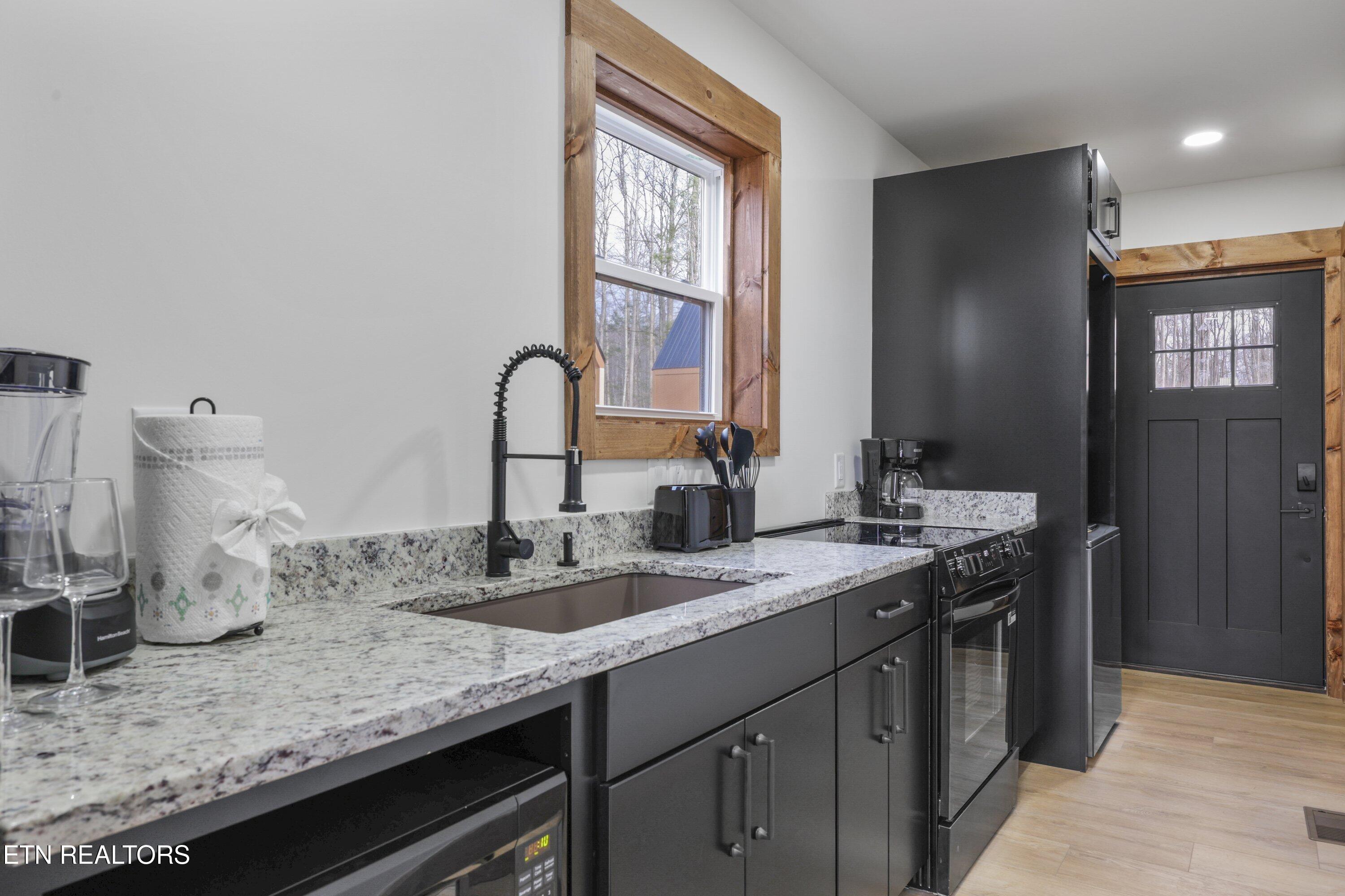 216 Braydens Way Gatlinburg TN 37738