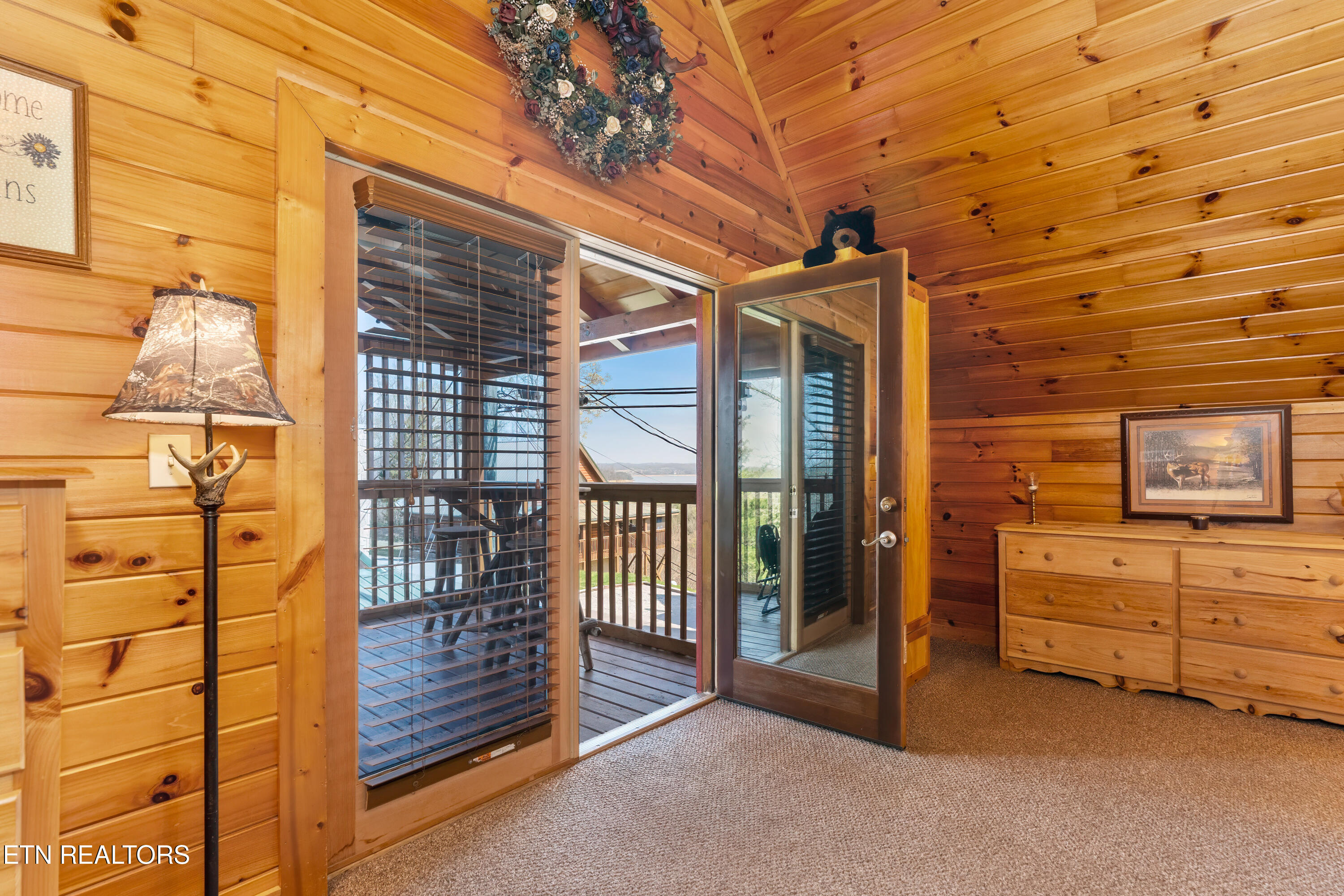 1074 Willard Way Sevierville TN 37876