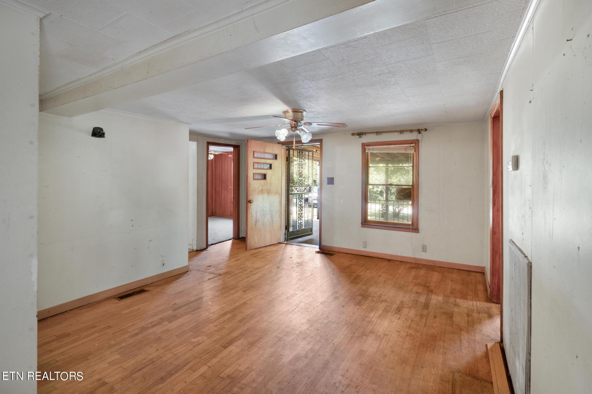 120 Henry Haynes Road Knoxville TN 37920