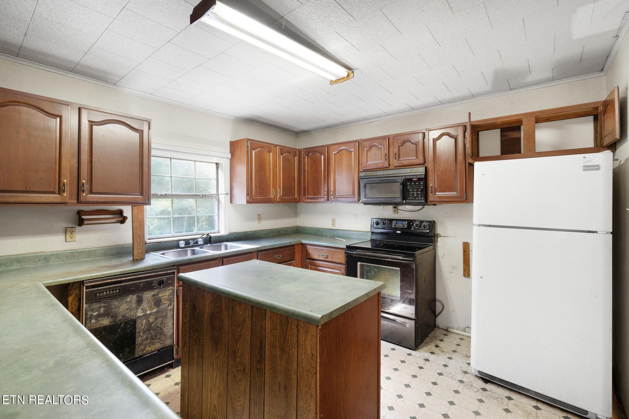 120 Henry Haynes Road Knoxville TN 37920