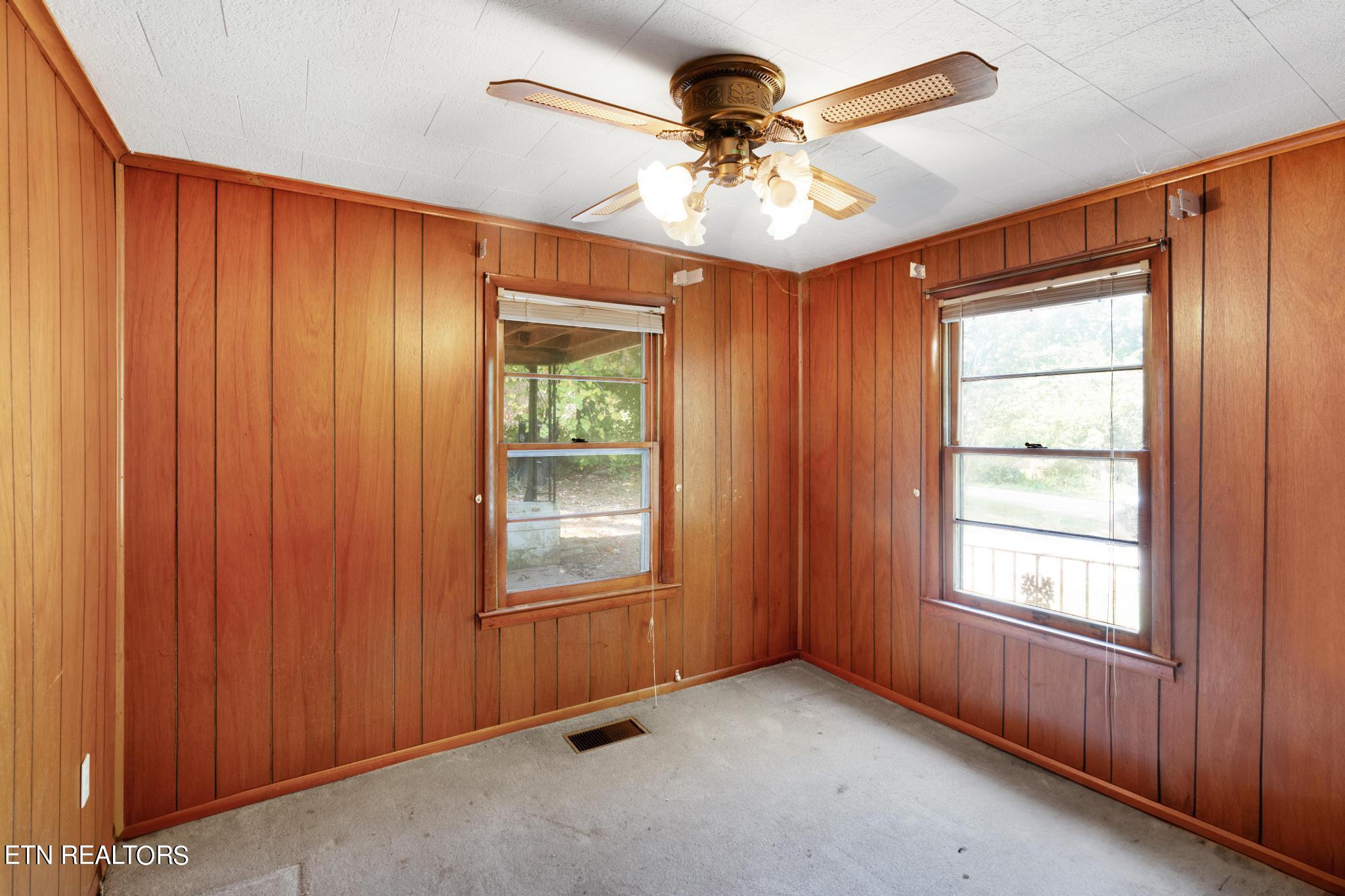 120 Henry Haynes Road Knoxville TN 37920