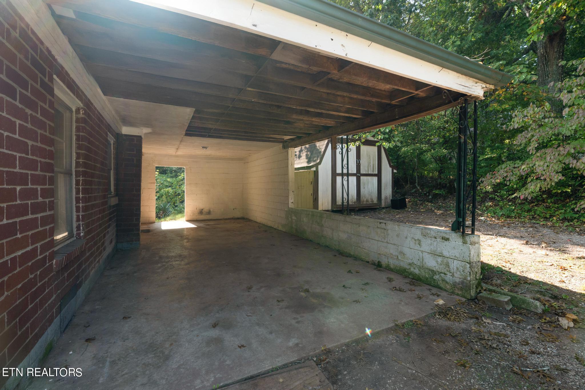 120 Henry Haynes Road Knoxville TN 37920