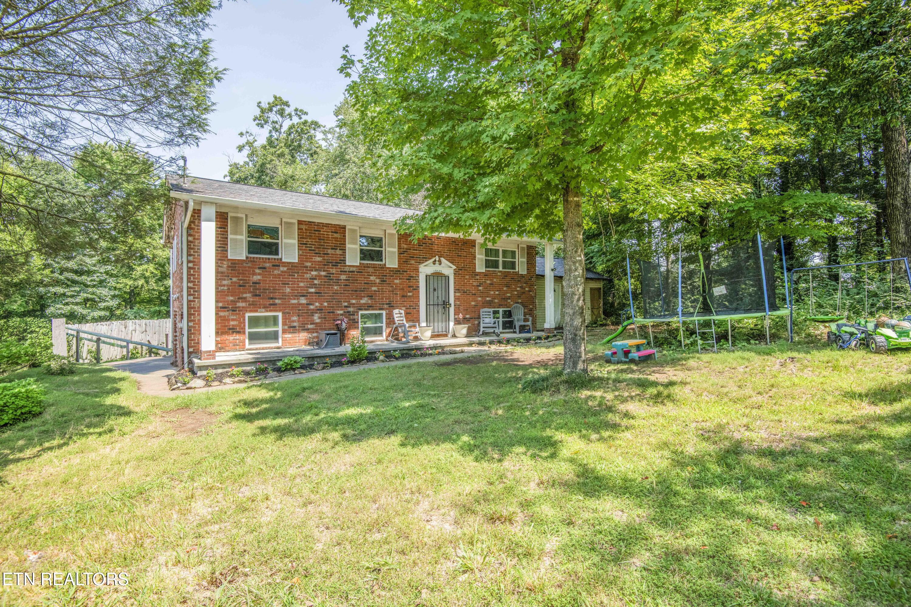10525 Bob Gray Road Knoxville TN 37932