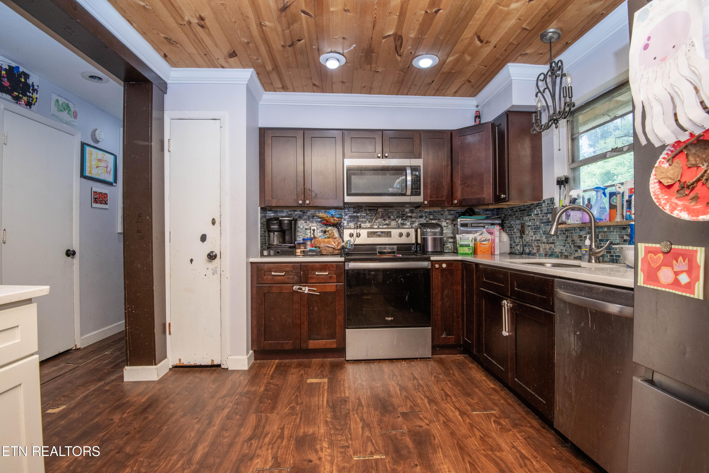 10525 Bob Gray Road Knoxville TN 37932