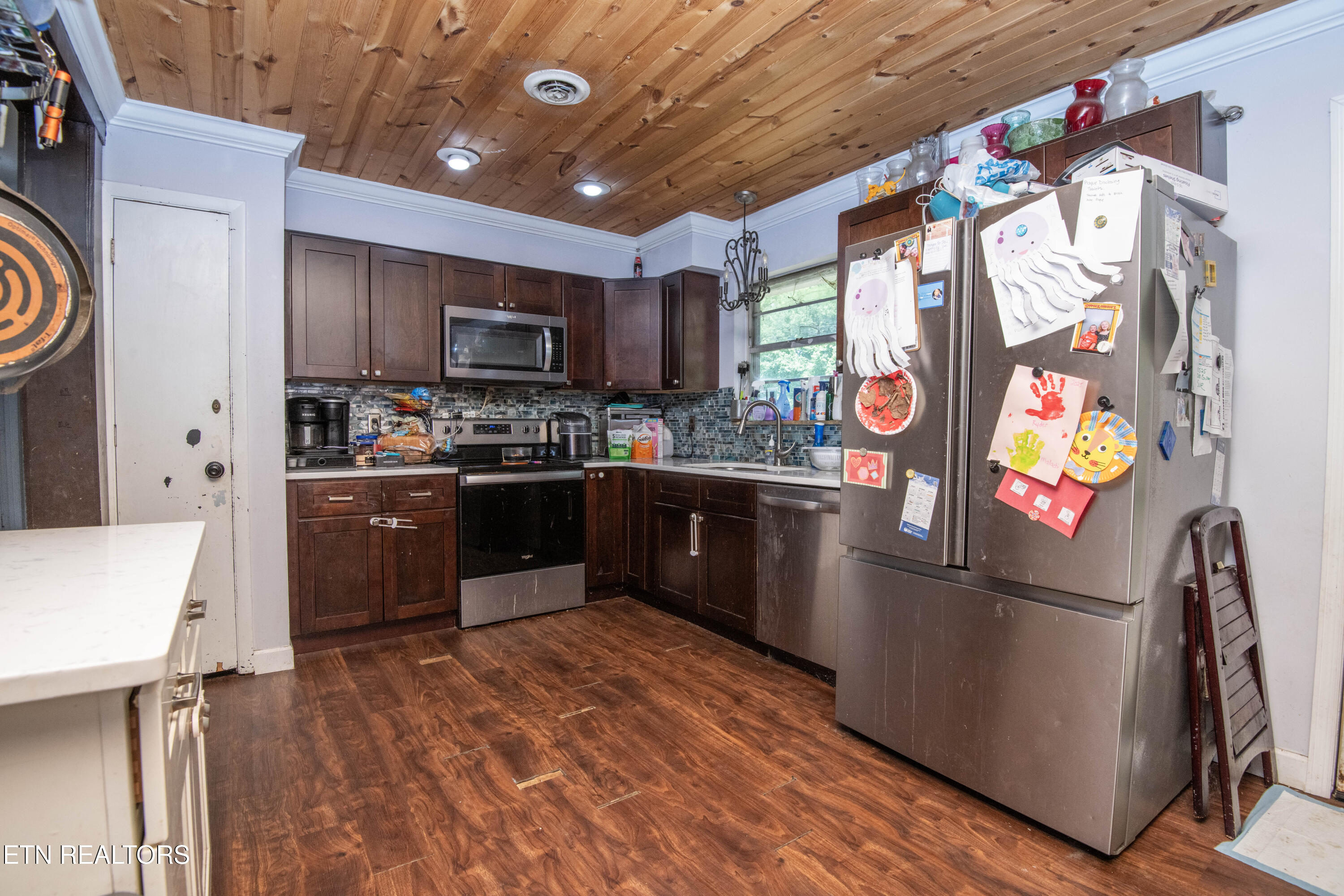 10525 Bob Gray Road Knoxville TN 37932