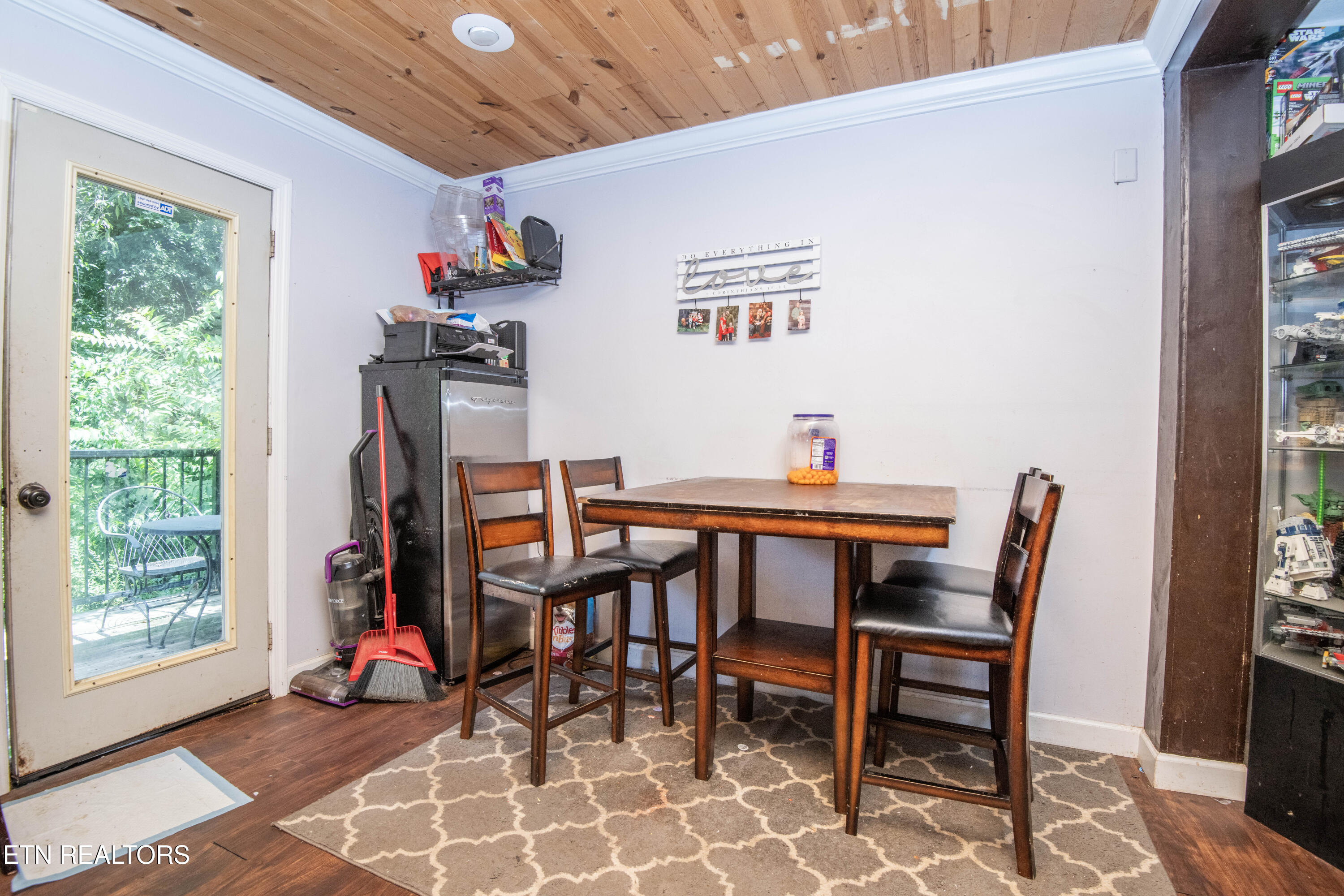 10525 Bob Gray Road Knoxville TN 37932
