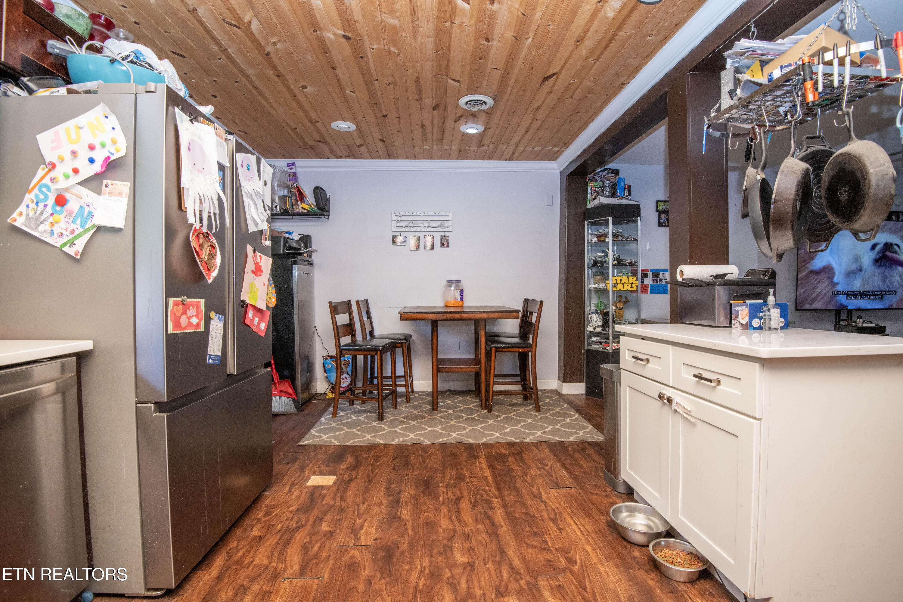 10525 Bob Gray Road Knoxville TN 37932