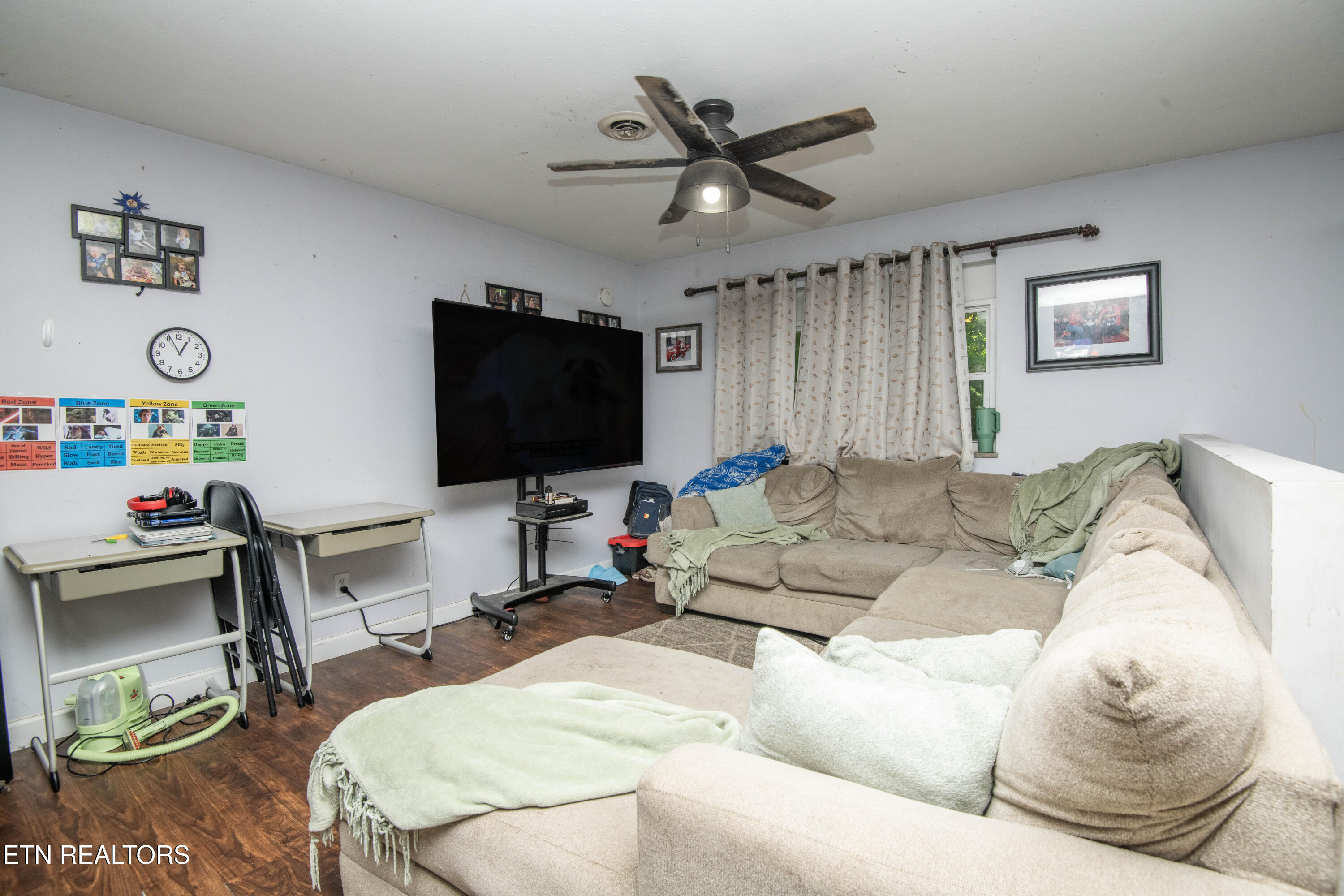 10525 Bob Gray Road Knoxville TN 37932
