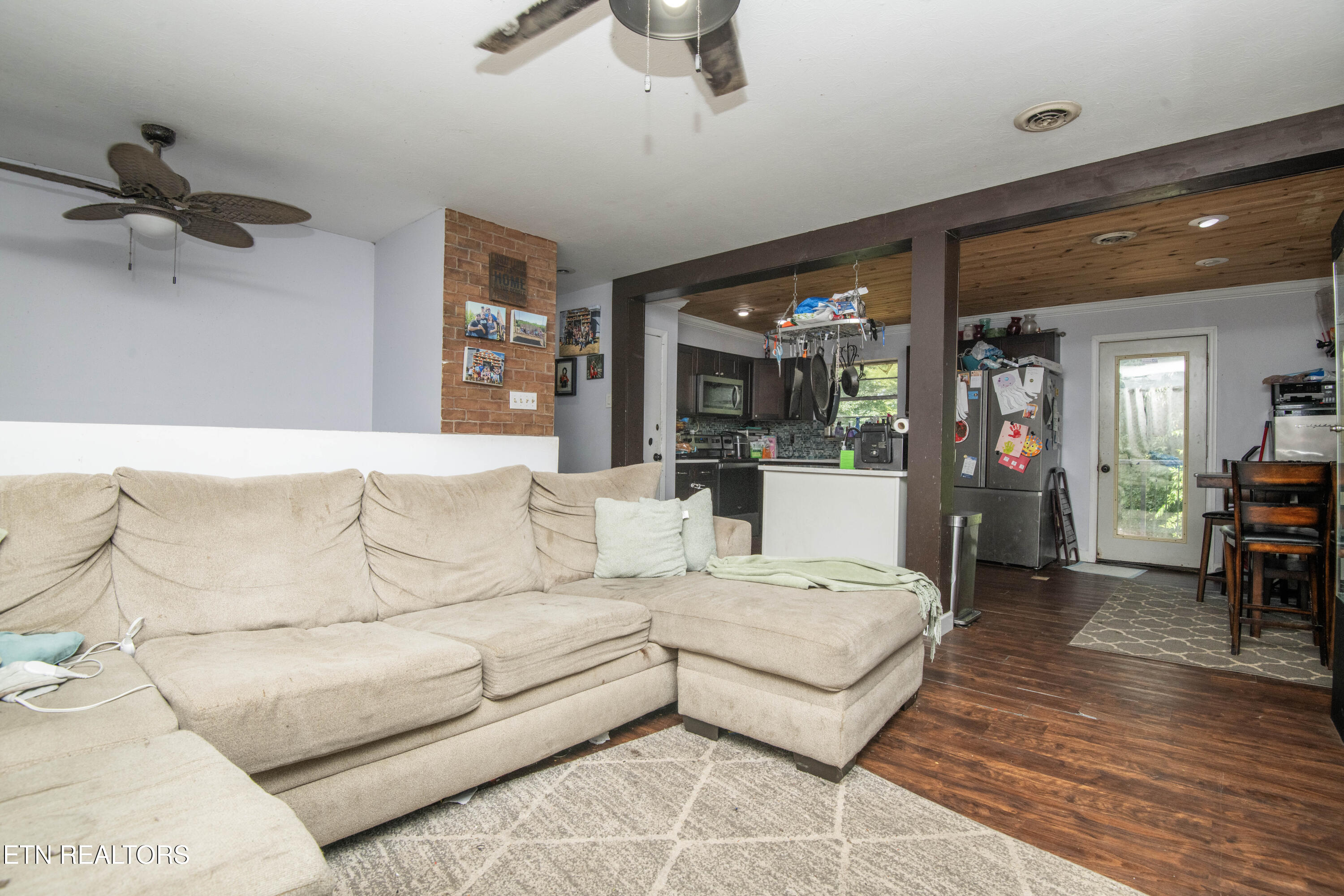 10525 Bob Gray Road Knoxville TN 37932