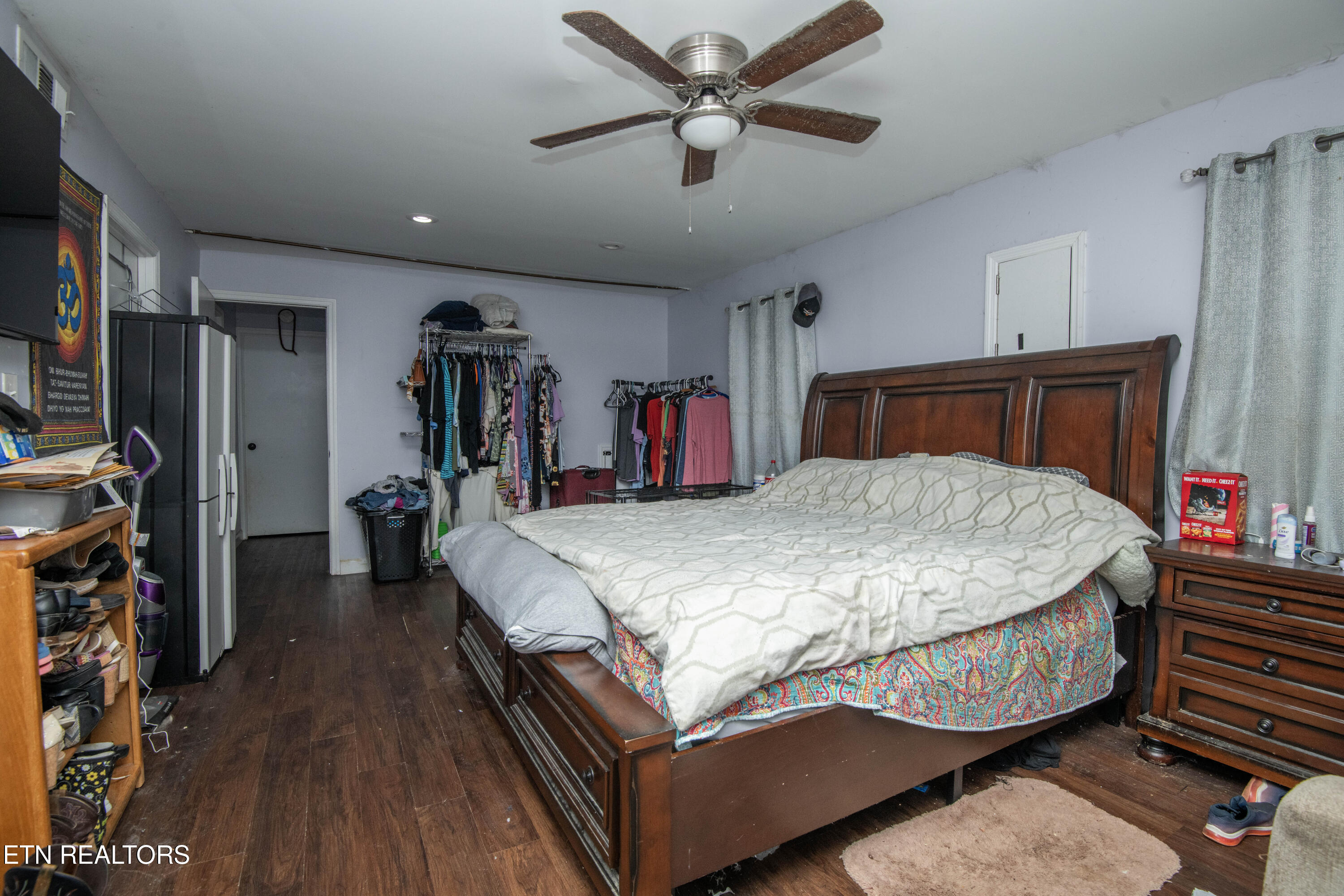 10525 Bob Gray Road Knoxville TN 37932
