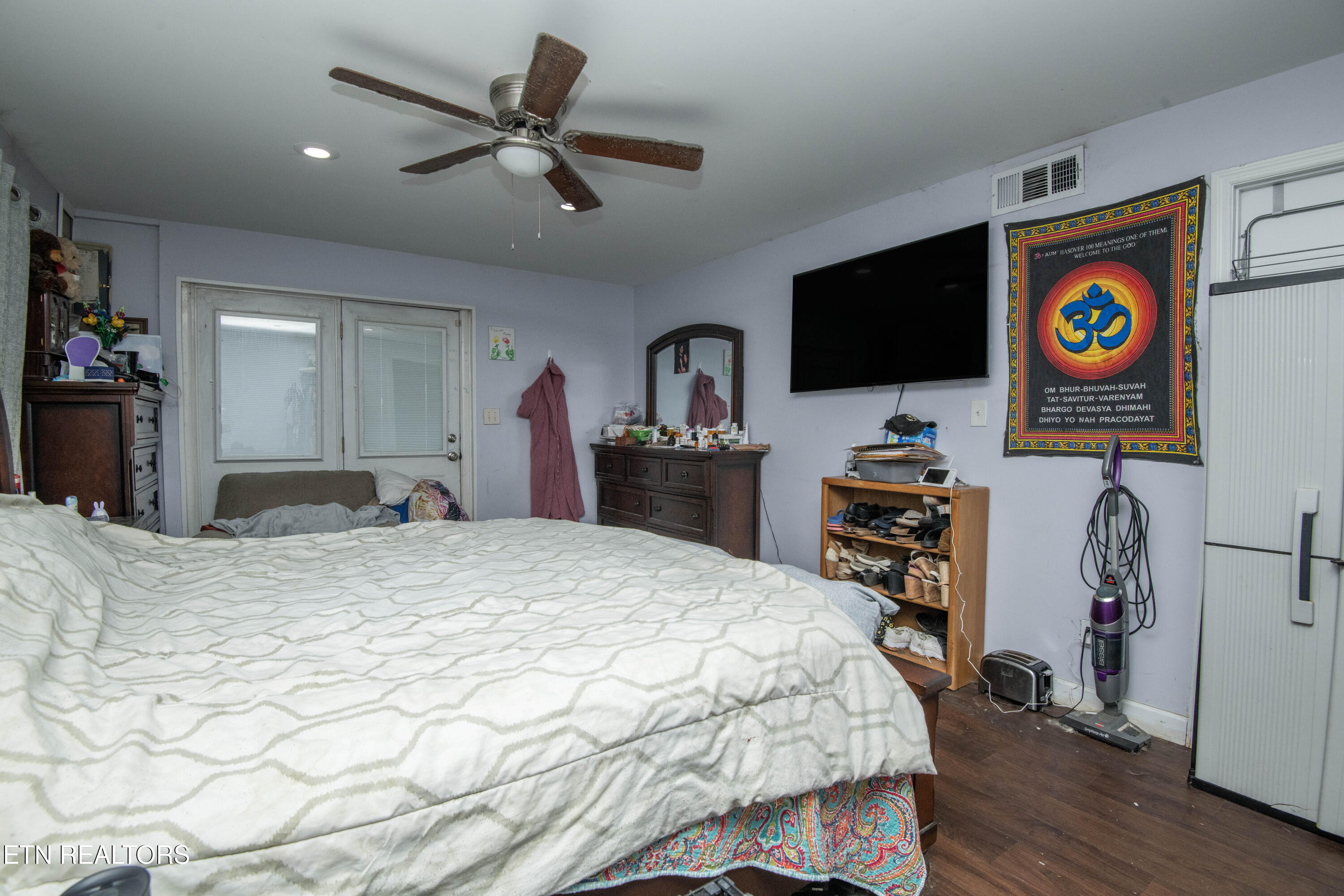 10525 Bob Gray Road Knoxville TN 37932