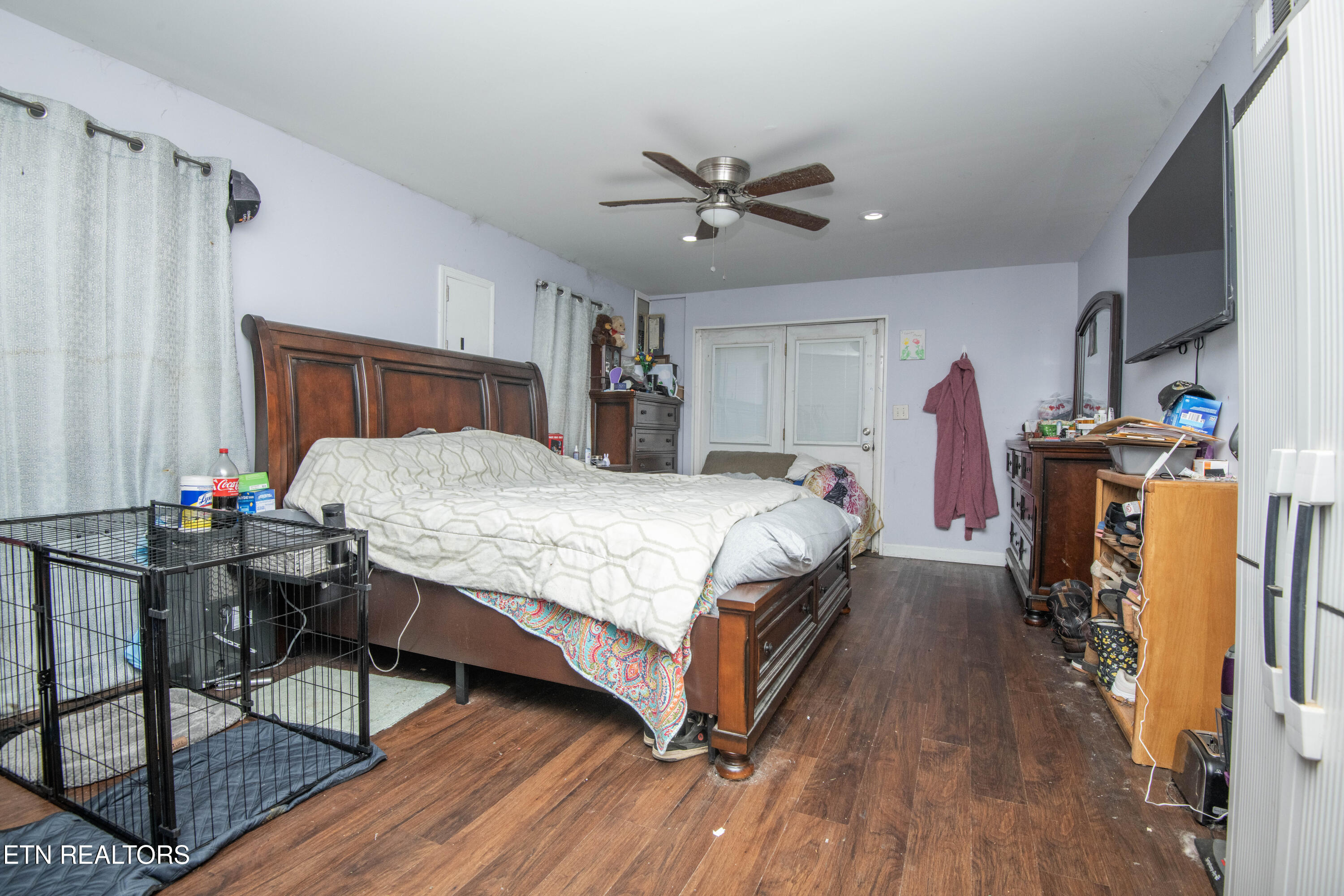 10525 Bob Gray Road Knoxville TN 37932