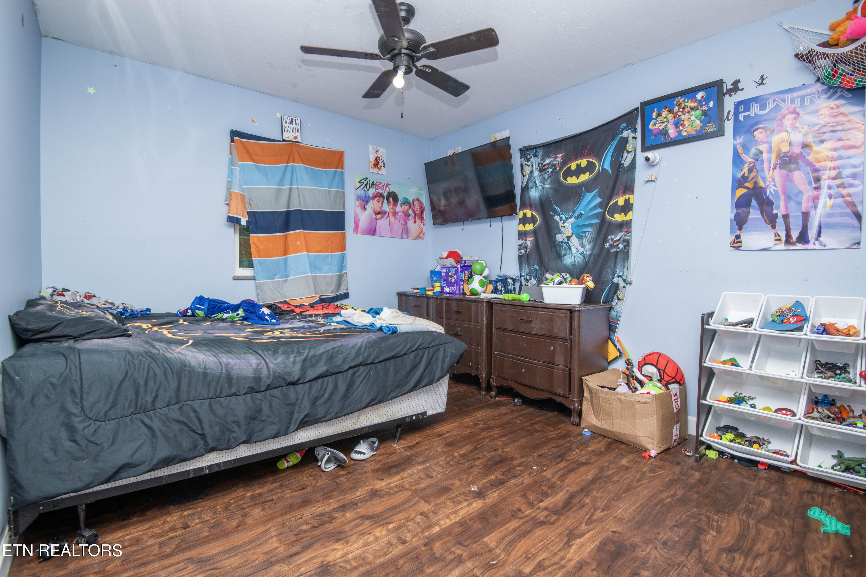 10525 Bob Gray Road Knoxville TN 37932