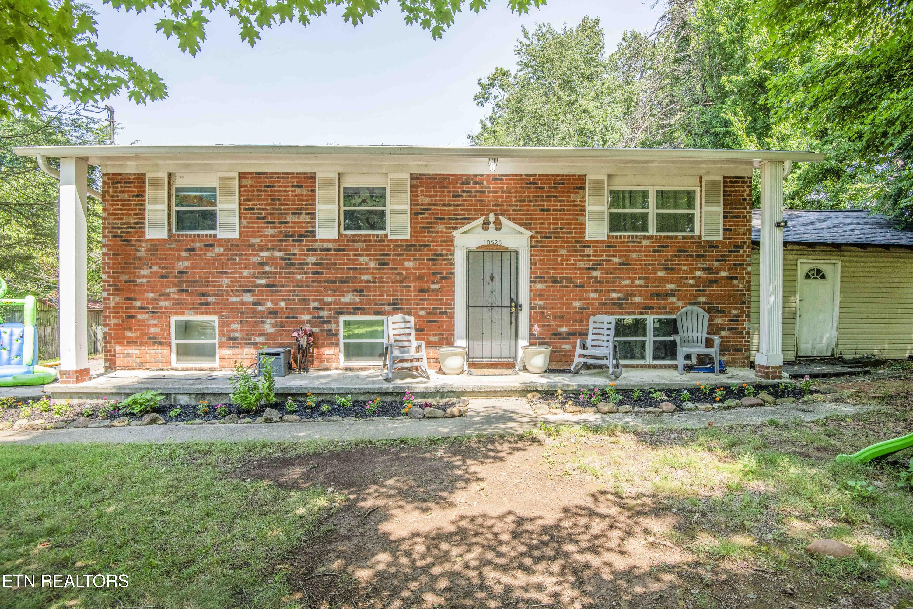 10525 Bob Gray Road Knoxville TN 37932
