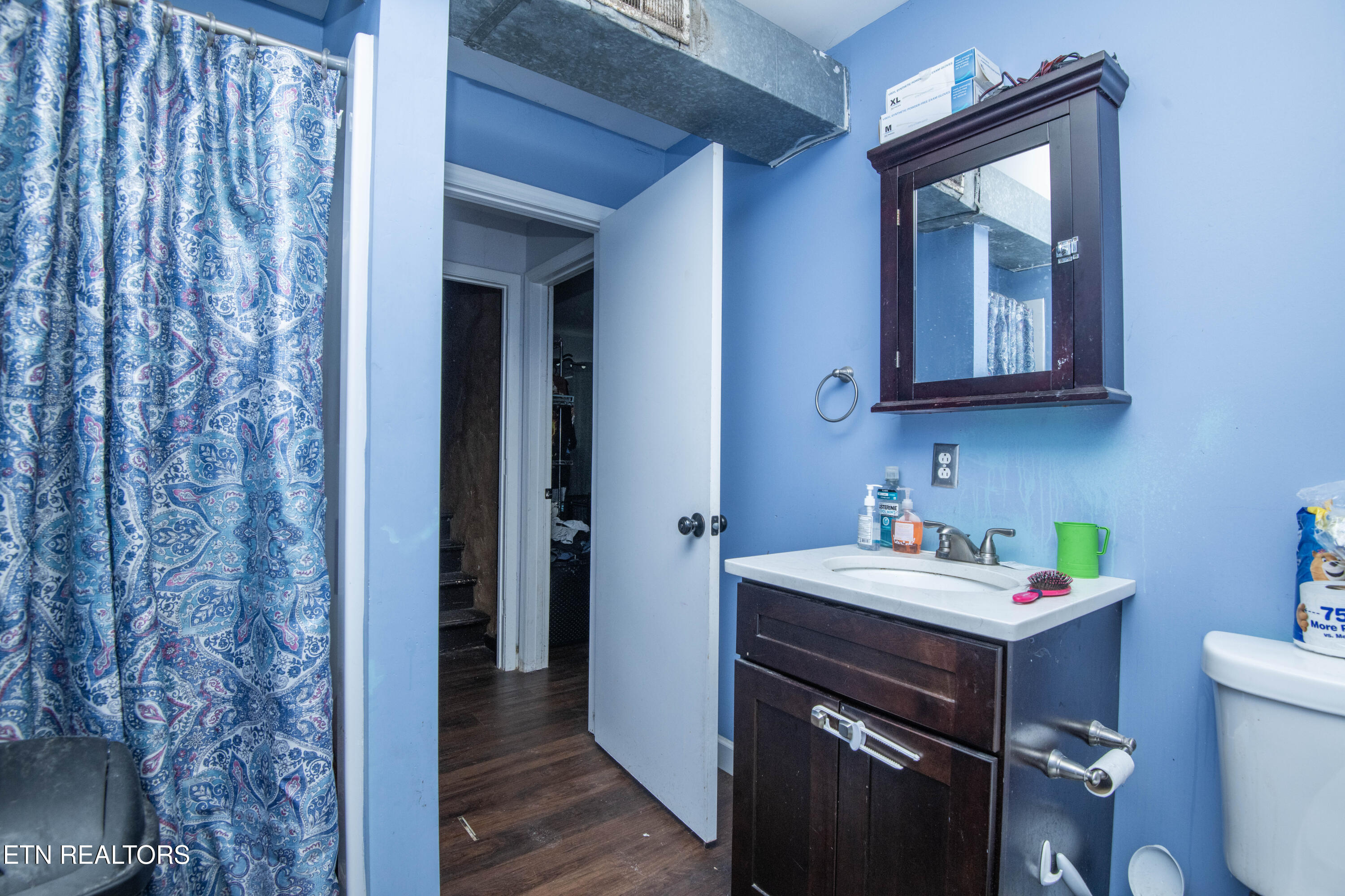 10525 Bob Gray Road Knoxville TN 37932