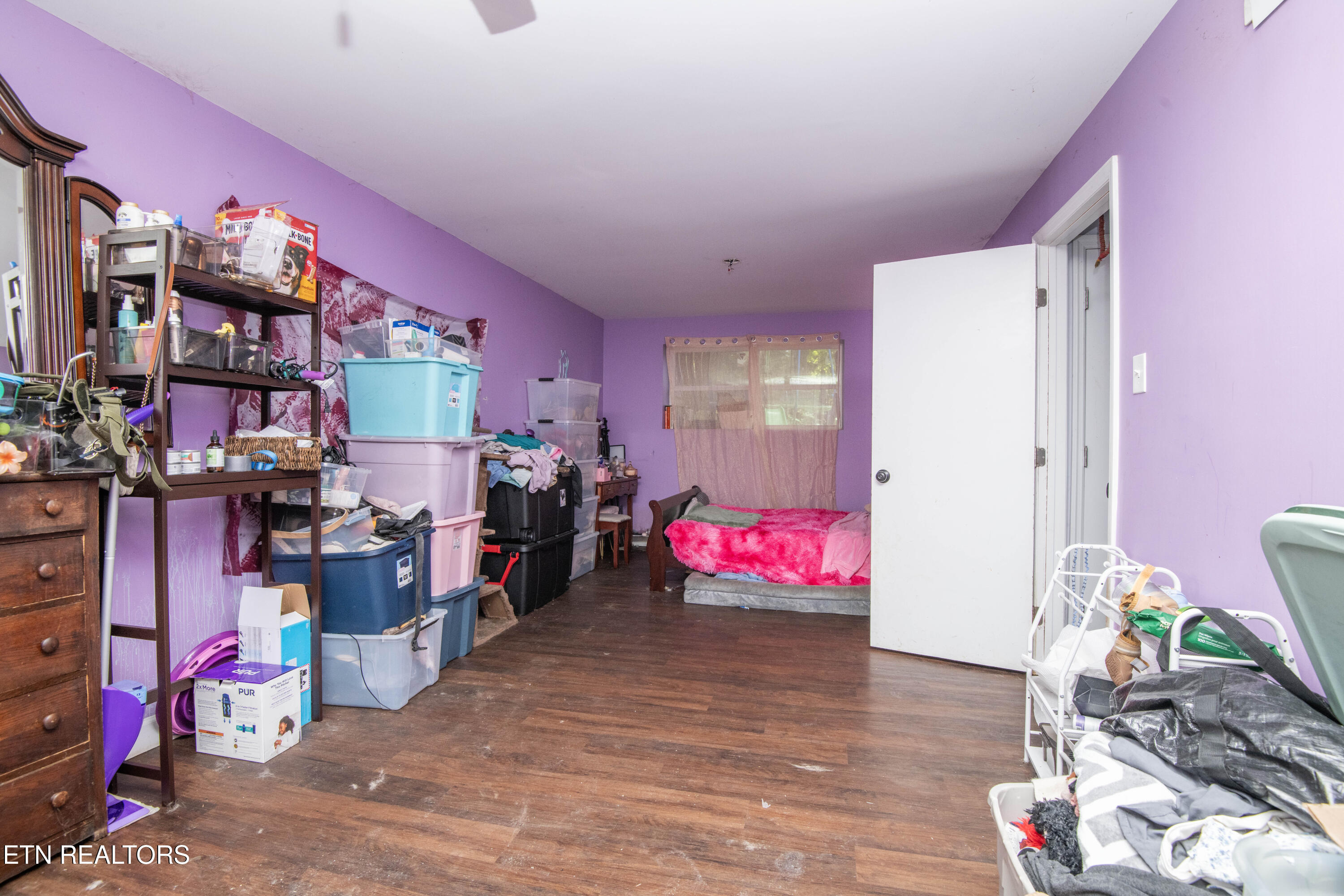 10525 Bob Gray Road Knoxville TN 37932