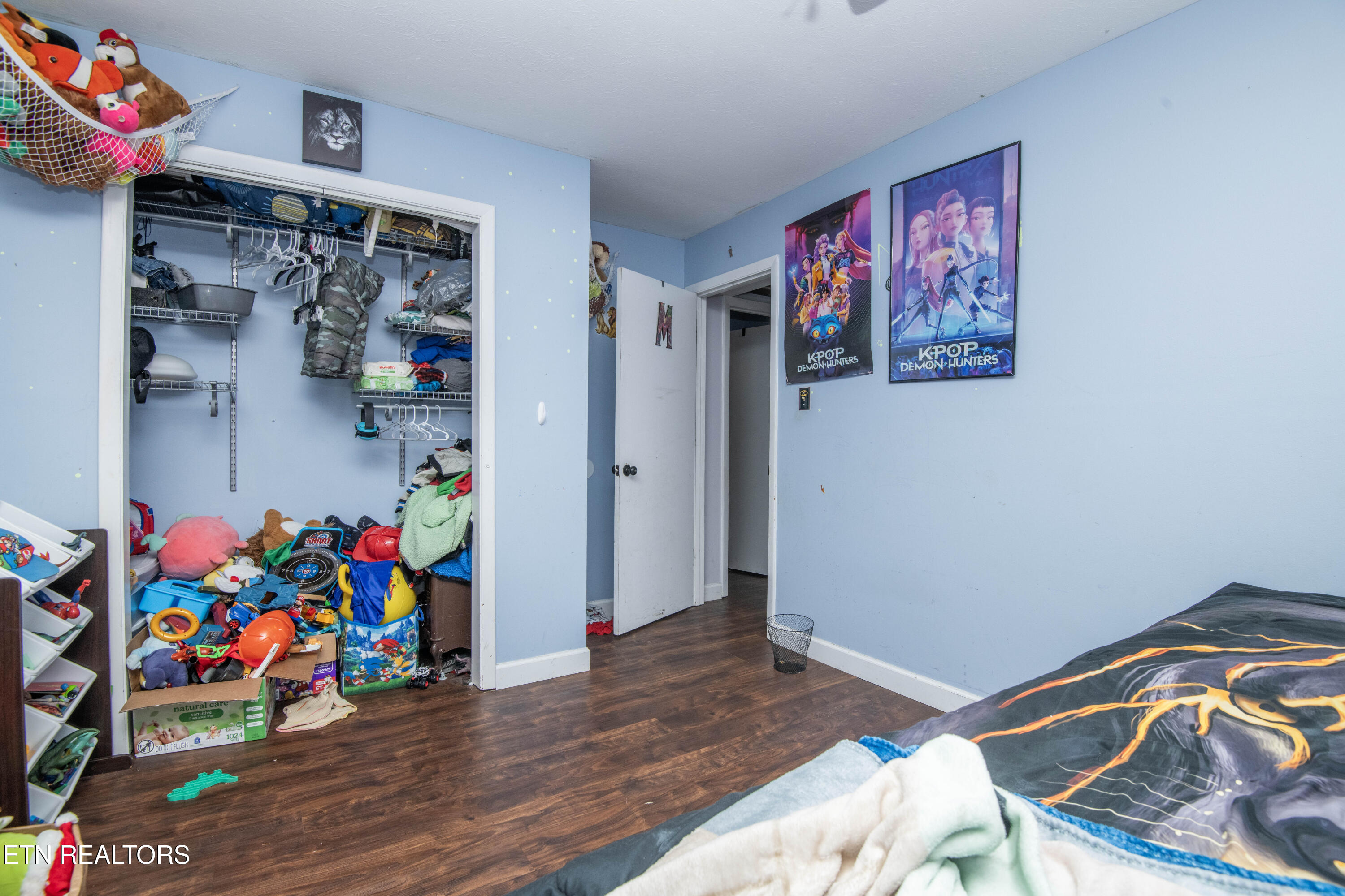 10525 Bob Gray Road Knoxville TN 37932