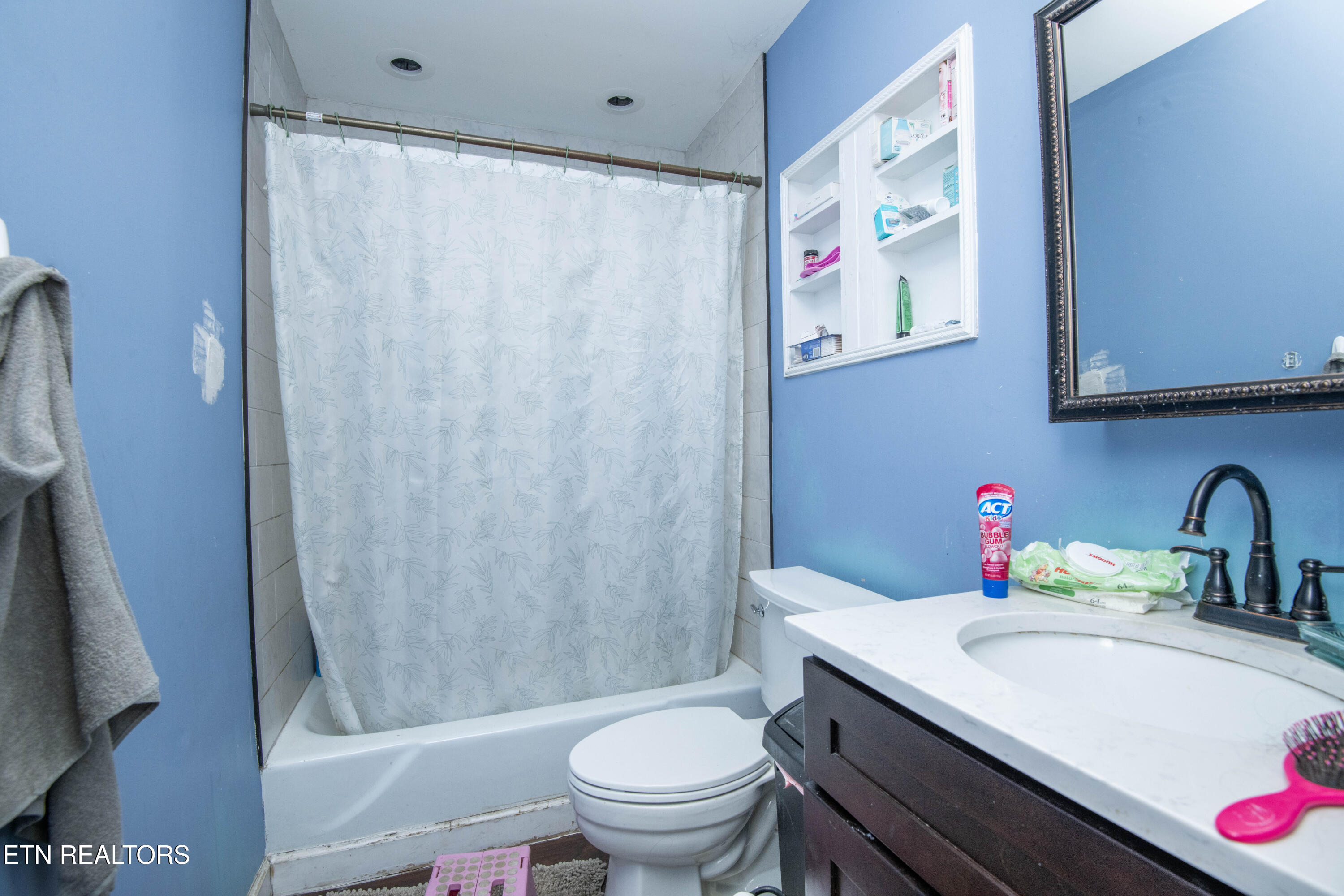 10525 Bob Gray Road Knoxville TN 37932