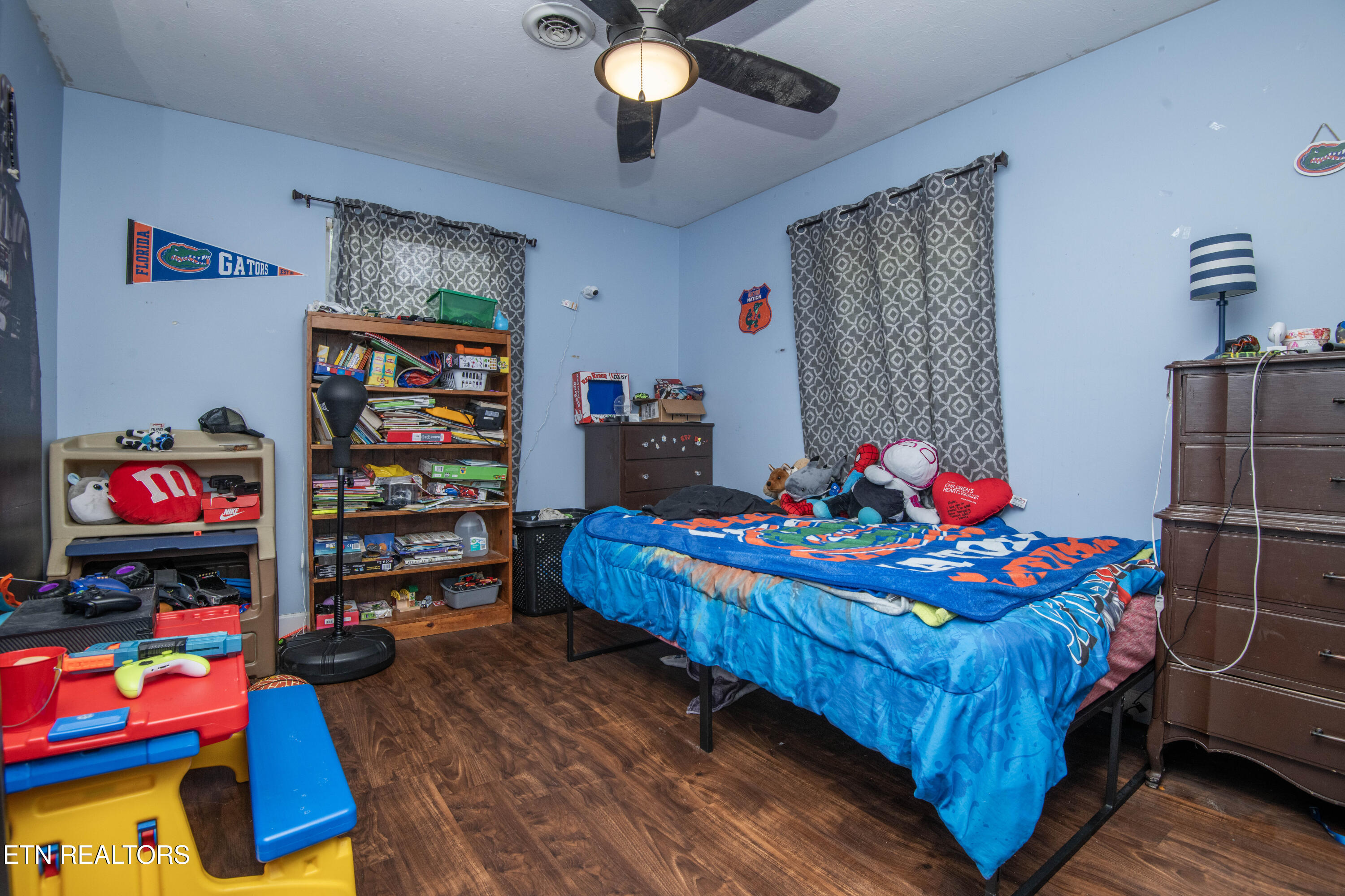 10525 Bob Gray Road Knoxville TN 37932