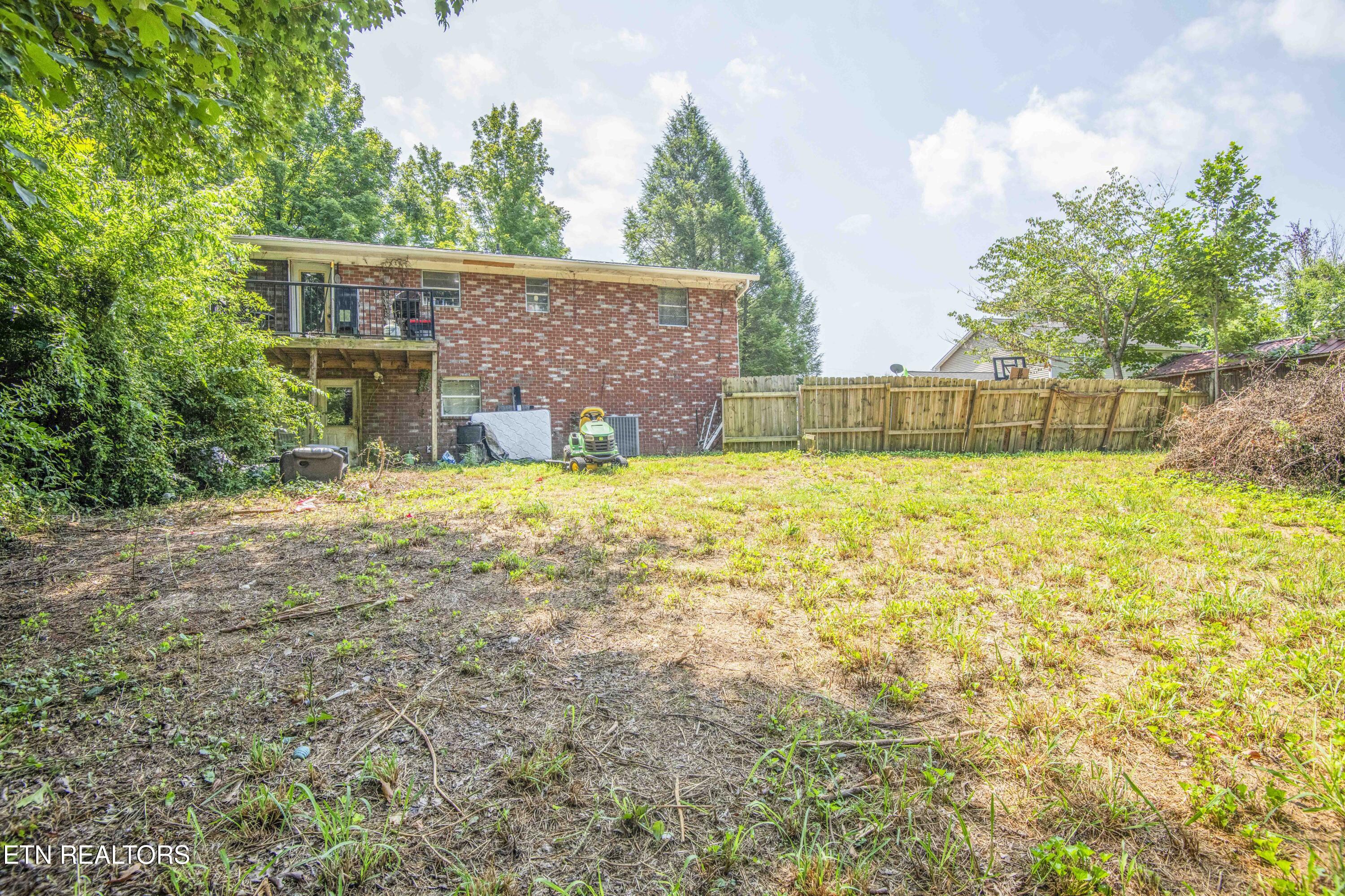 10525 Bob Gray Road Knoxville TN 37932