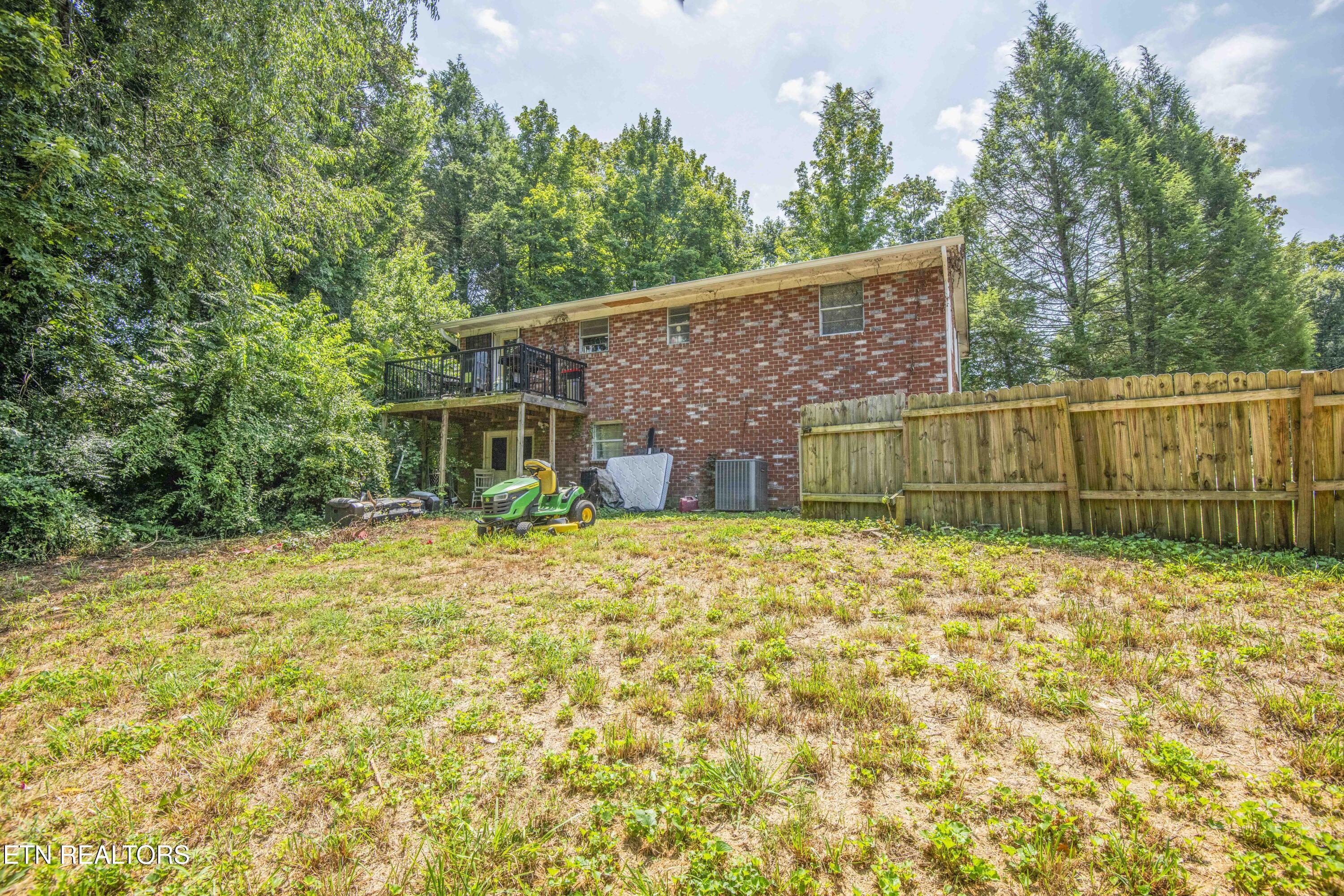10525 Bob Gray Road Knoxville TN 37932