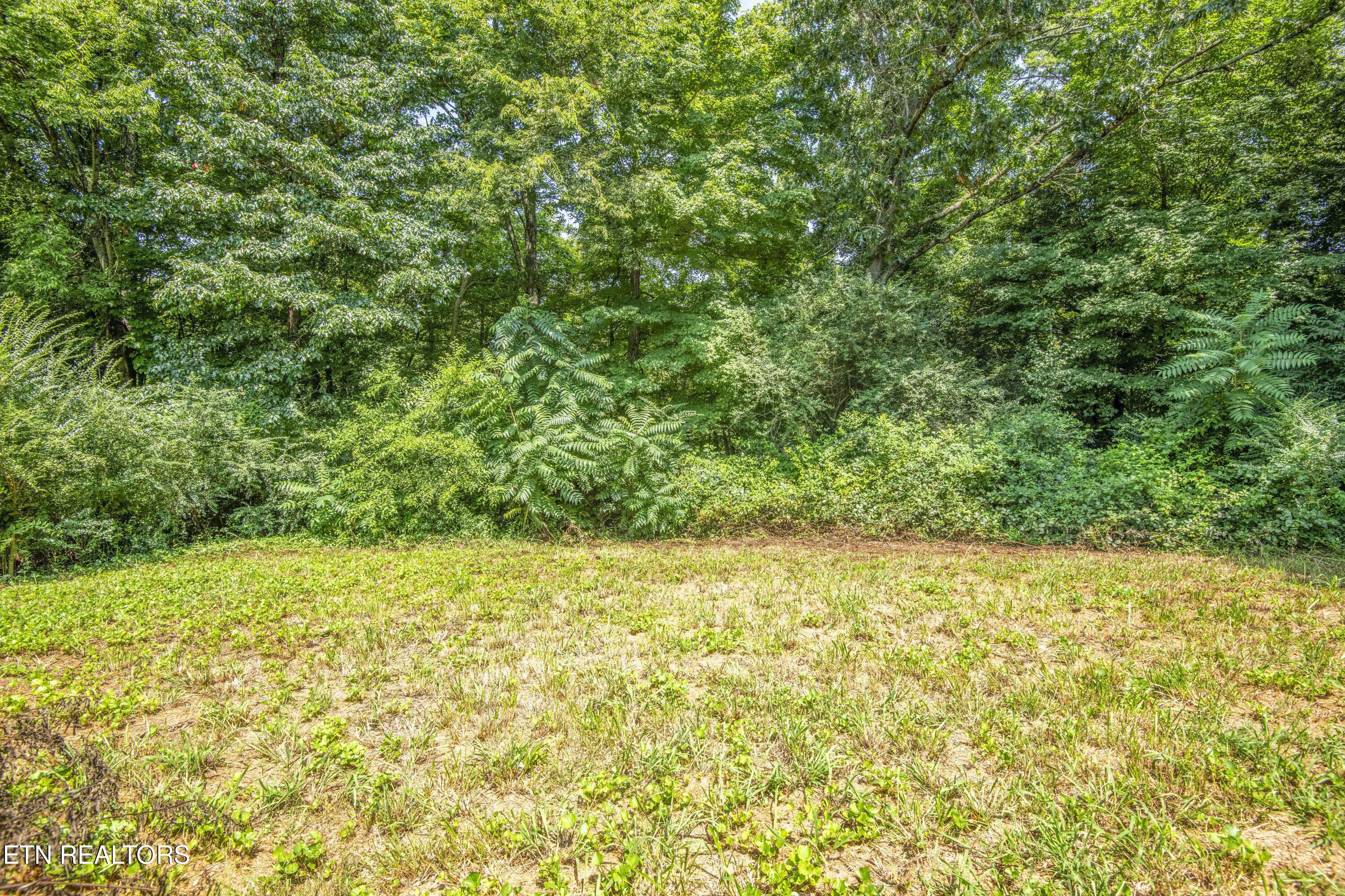 10525 Bob Gray Road Knoxville TN 37932