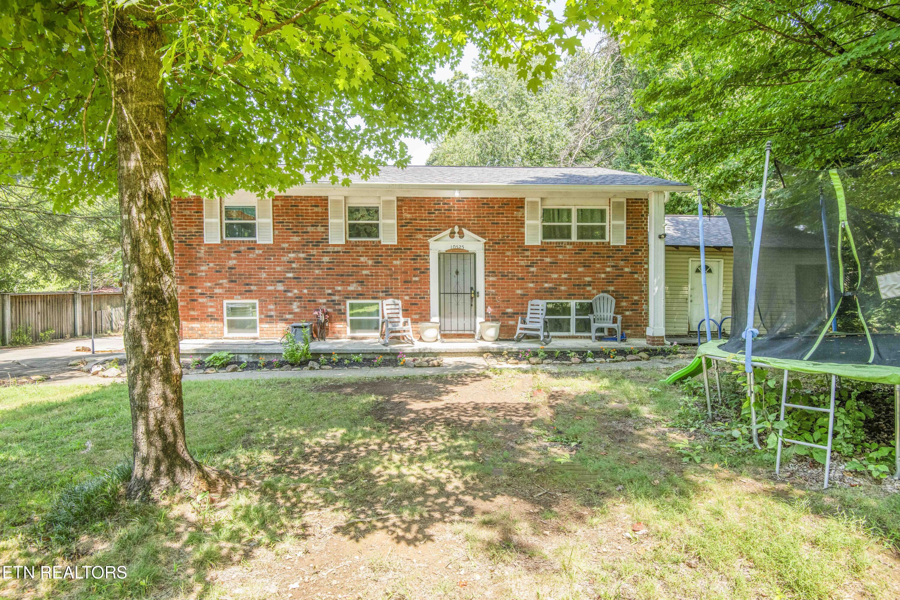 10525 Bob Gray Road Knoxville TN 37932