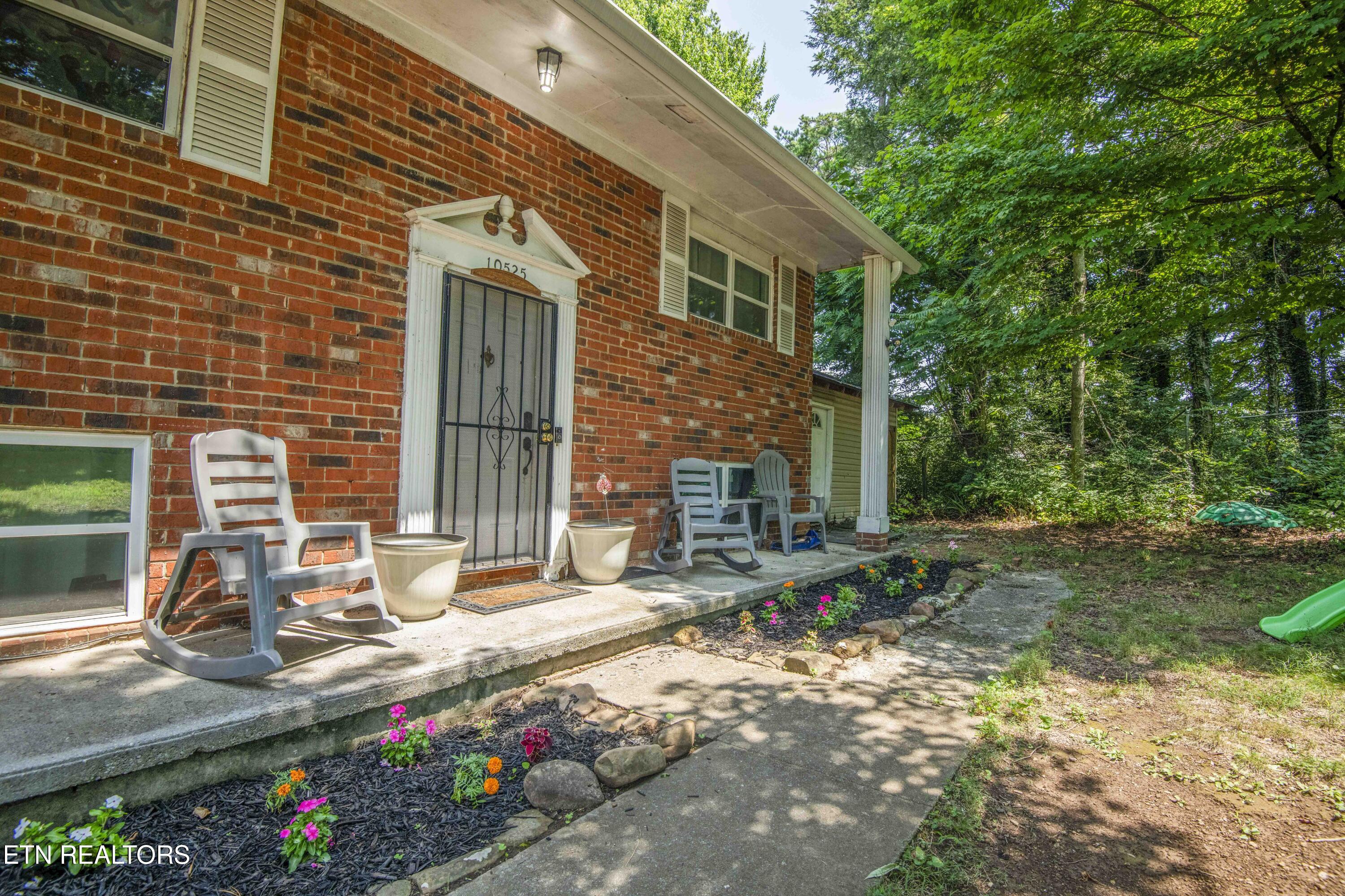 10525 Bob Gray Road Knoxville TN 37932