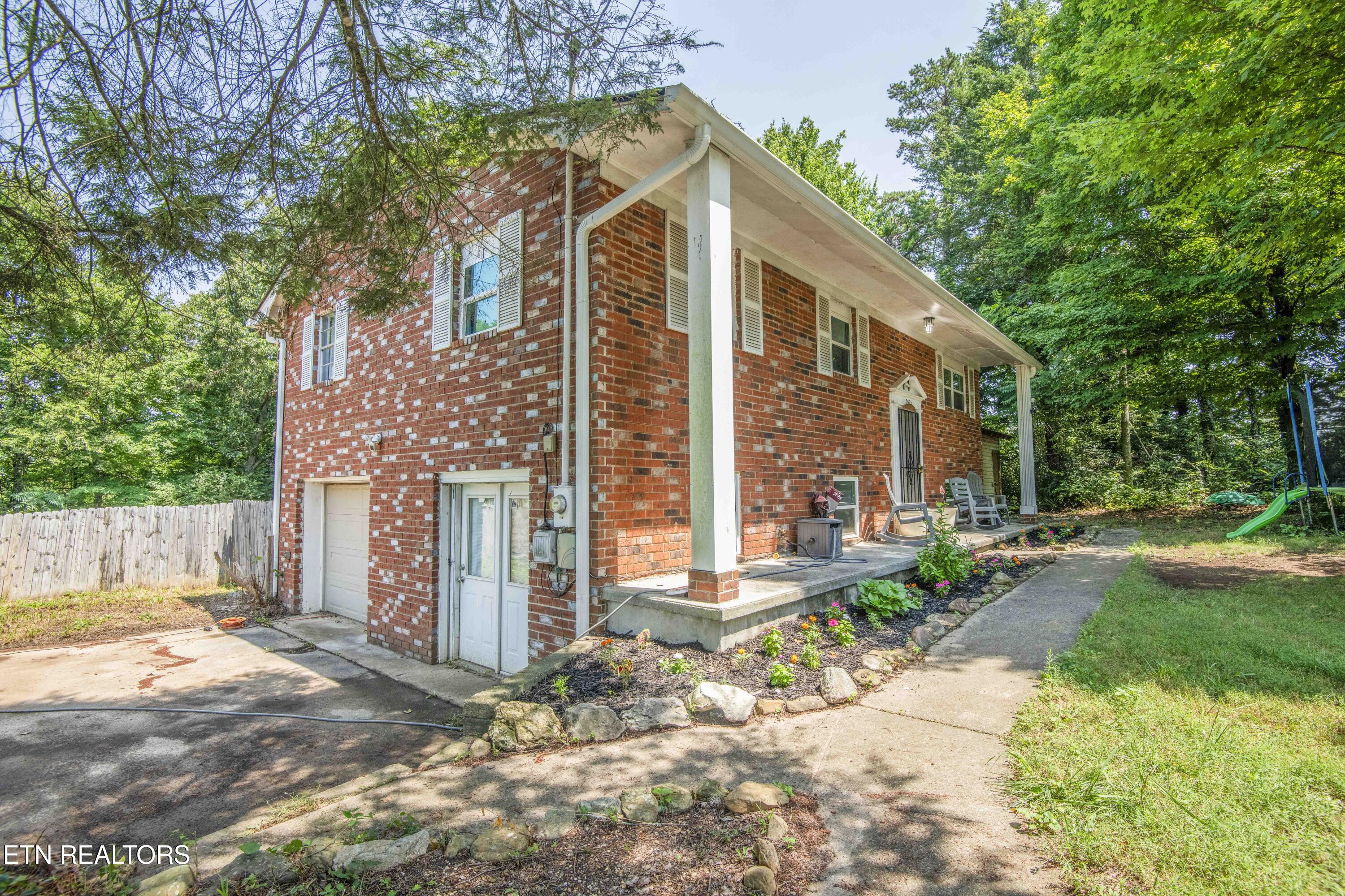 10525 Bob Gray Road Knoxville TN 37932