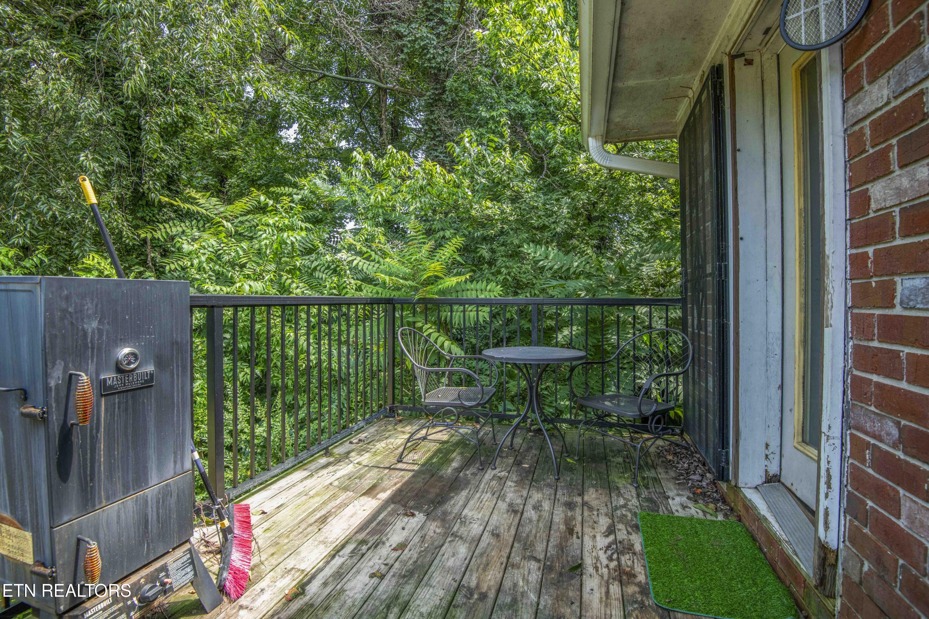 10525 Bob Gray Road Knoxville TN 37932