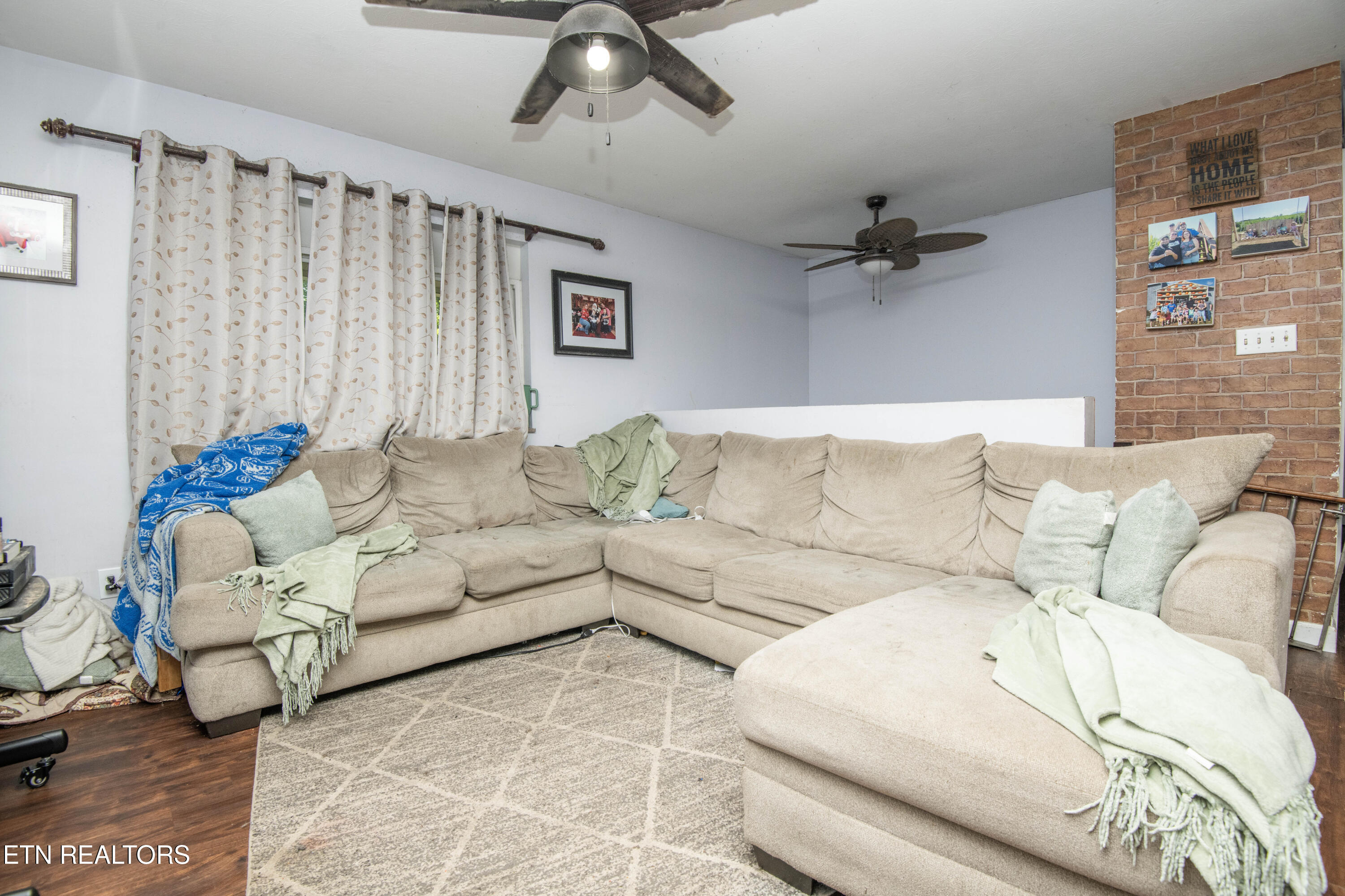 10525 Bob Gray Road Knoxville TN 37932