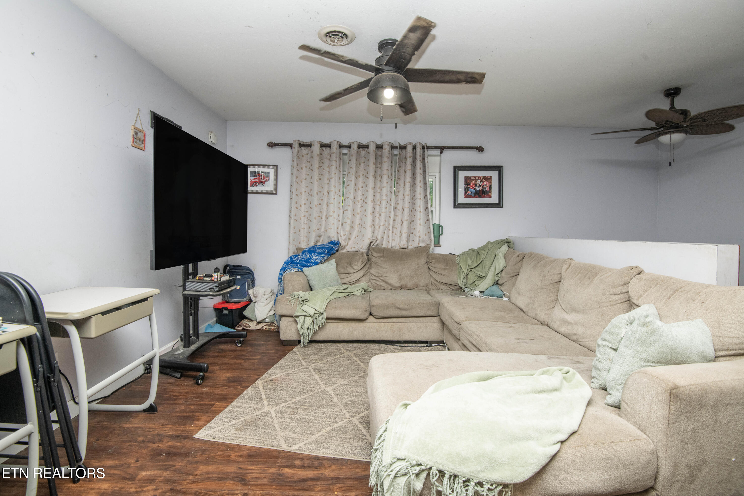 10525 Bob Gray Road Knoxville TN 37932