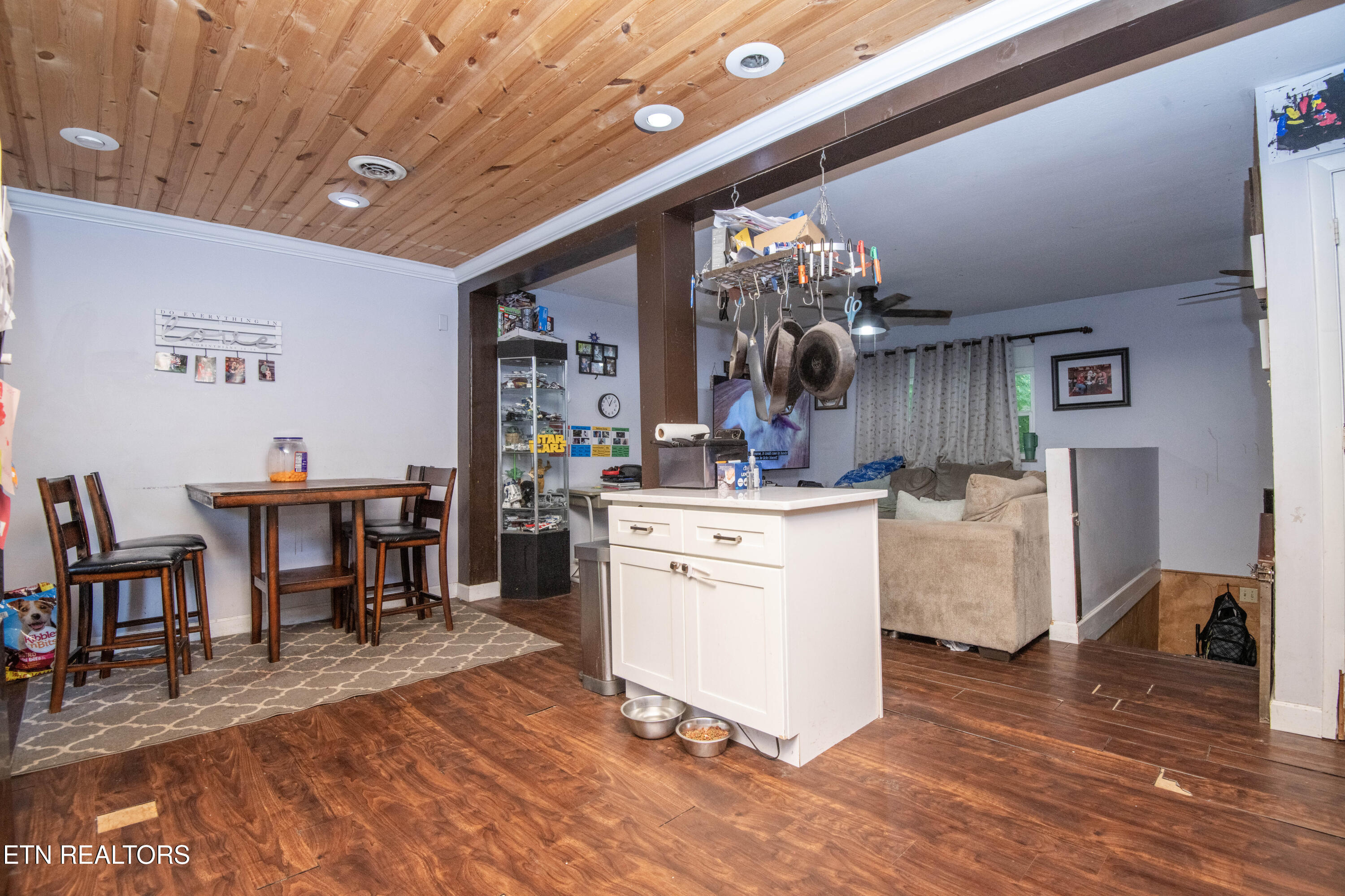 10525 Bob Gray Road Knoxville TN 37932