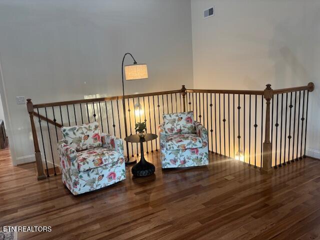 1018 Bunker Ridge Trail Soddy-daisy TN 37379