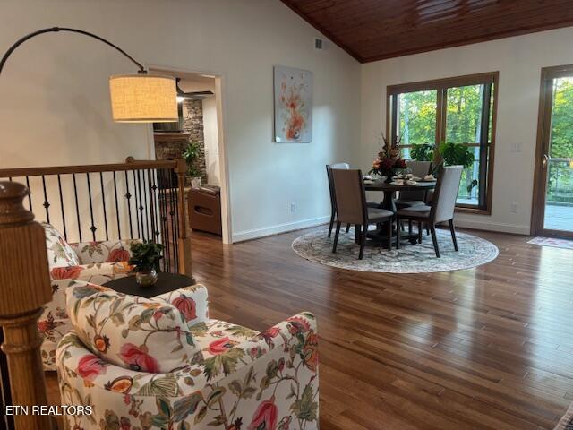 1018 Bunker Ridge Trail Soddy-daisy TN 37379