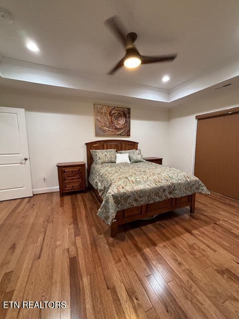 1018 Bunker Ridge Trail Soddy-daisy TN 37379