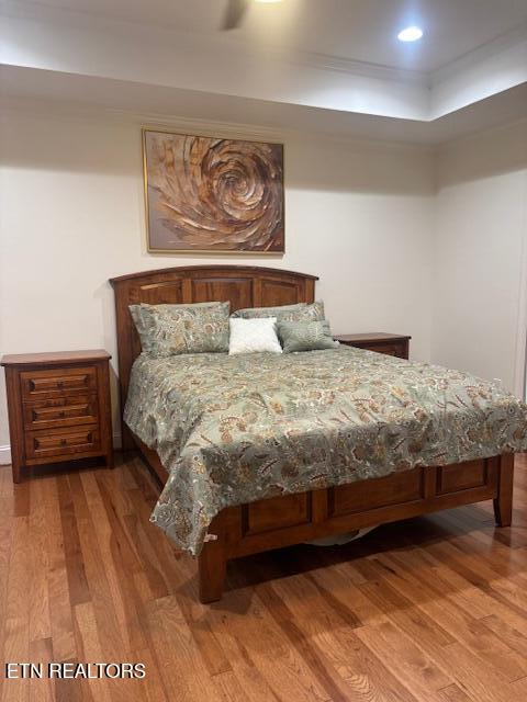 1018 Bunker Ridge Trail Soddy-daisy TN 37379