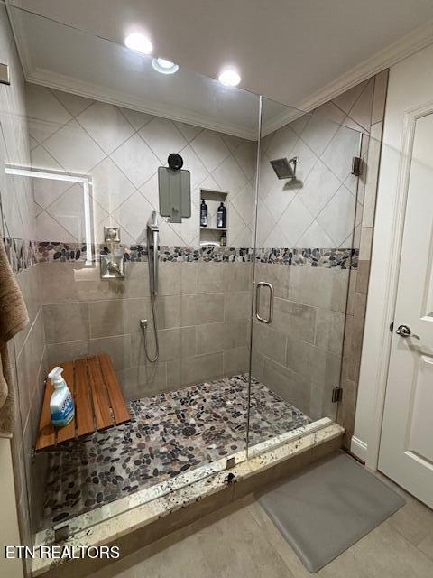 1018 Bunker Ridge Trail Soddy-daisy TN 37379