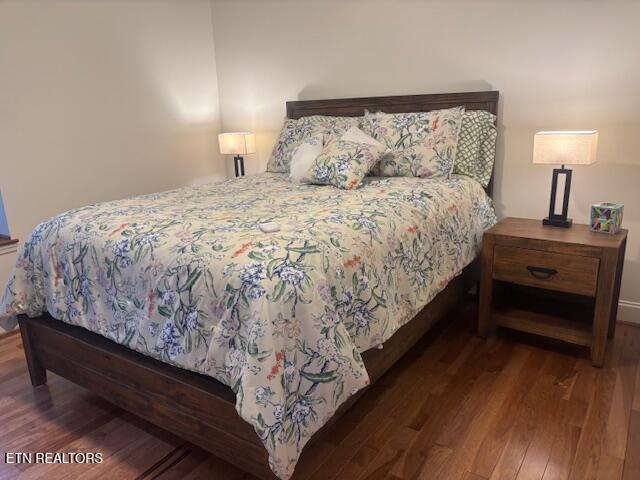 1018 Bunker Ridge Trail Soddy-daisy TN 37379