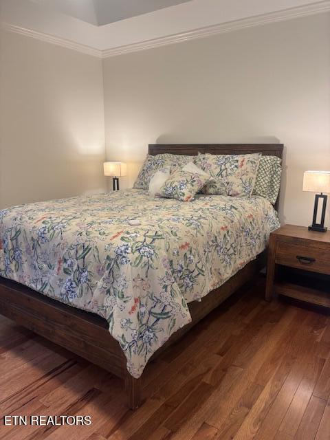 1018 Bunker Ridge Trail Soddy-daisy TN 37379