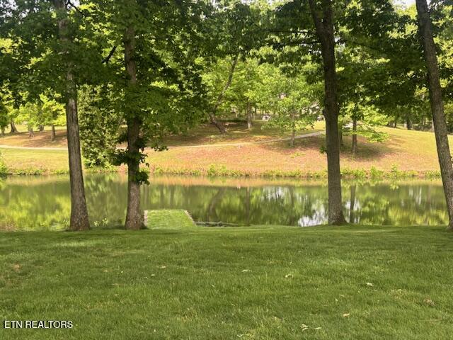 1018 Bunker Ridge Trail Soddy-daisy TN 37379