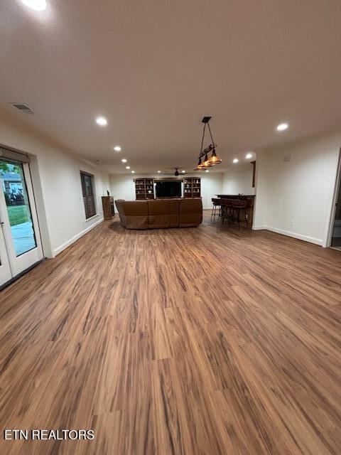 1018 Bunker Ridge Trail Soddy-daisy TN 37379